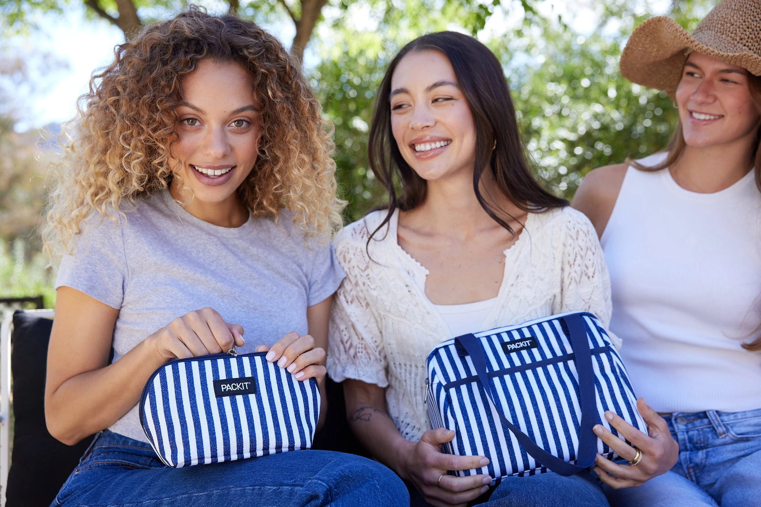 Freezable Snack Bag - Image 72