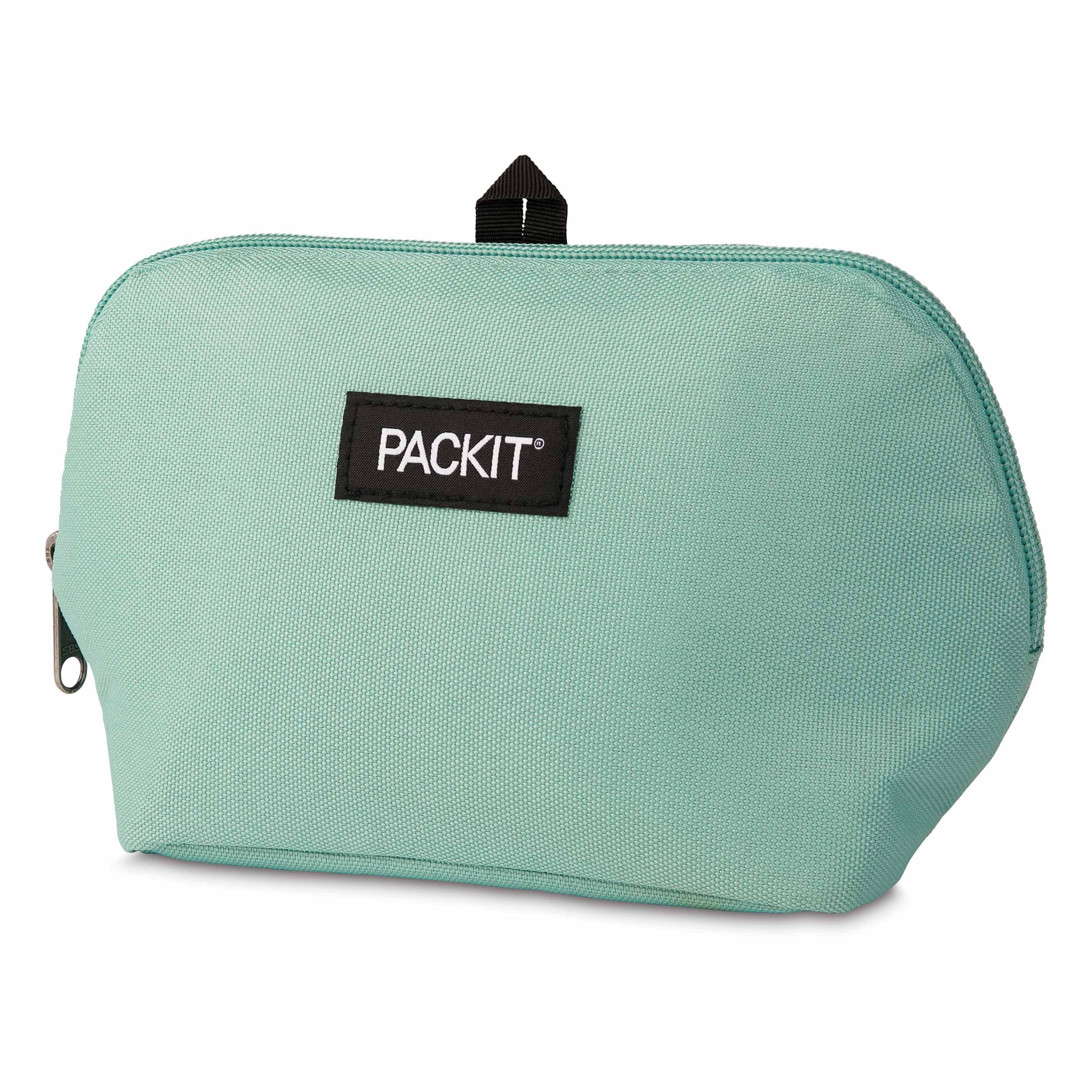 Freezable Snack Bag - Image 73