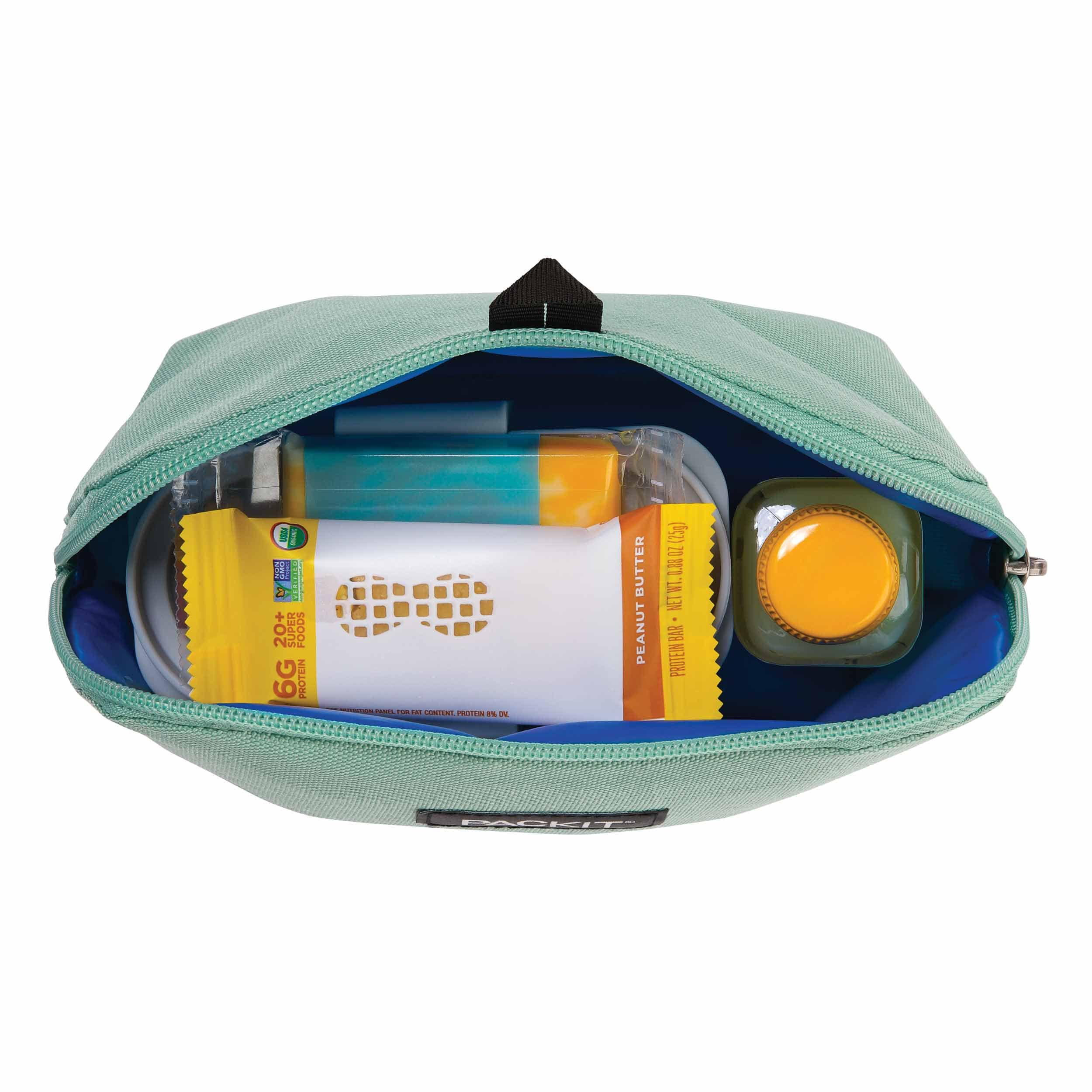 Freezable Snack Bag - Image 74