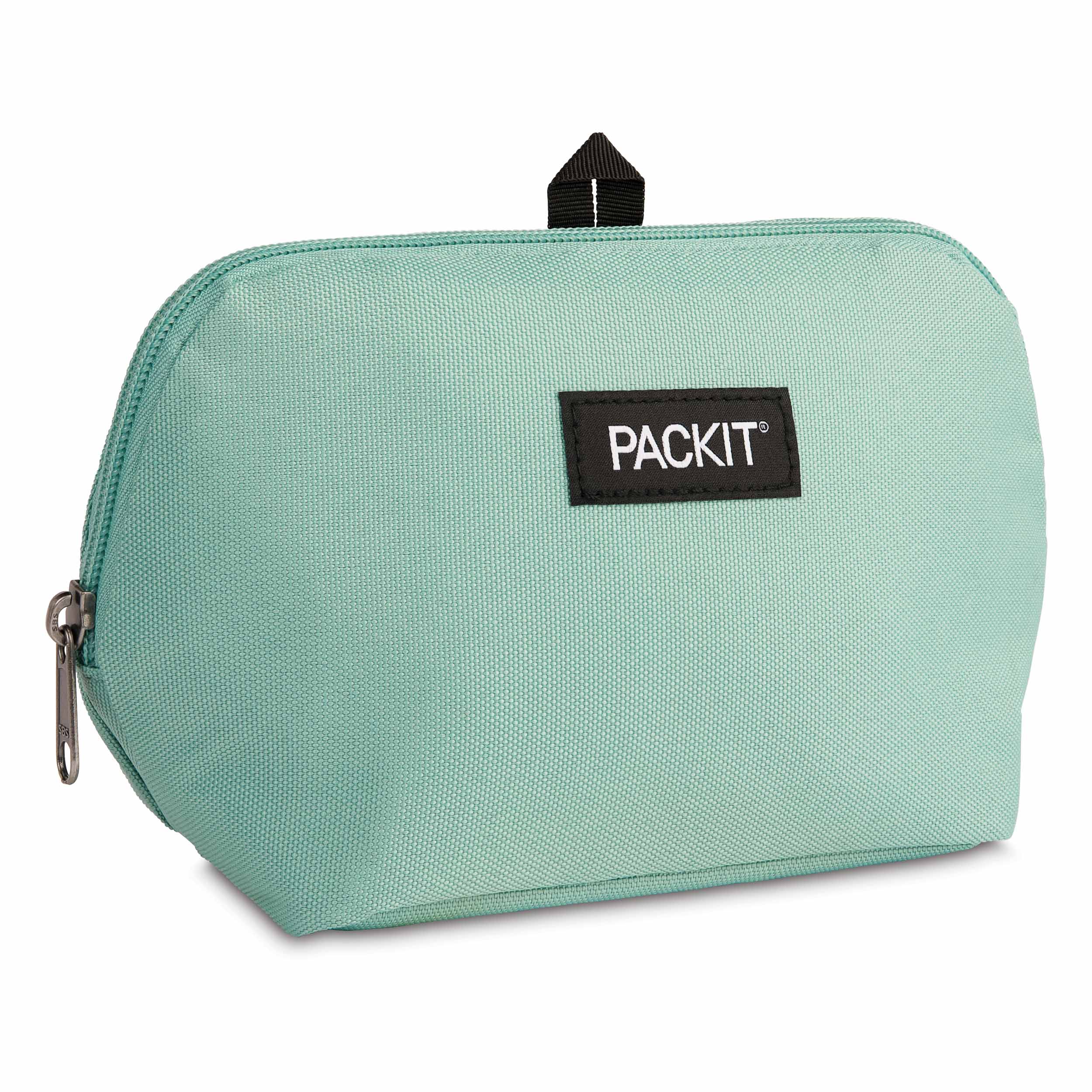 Freezable Snack Bag - Image 75