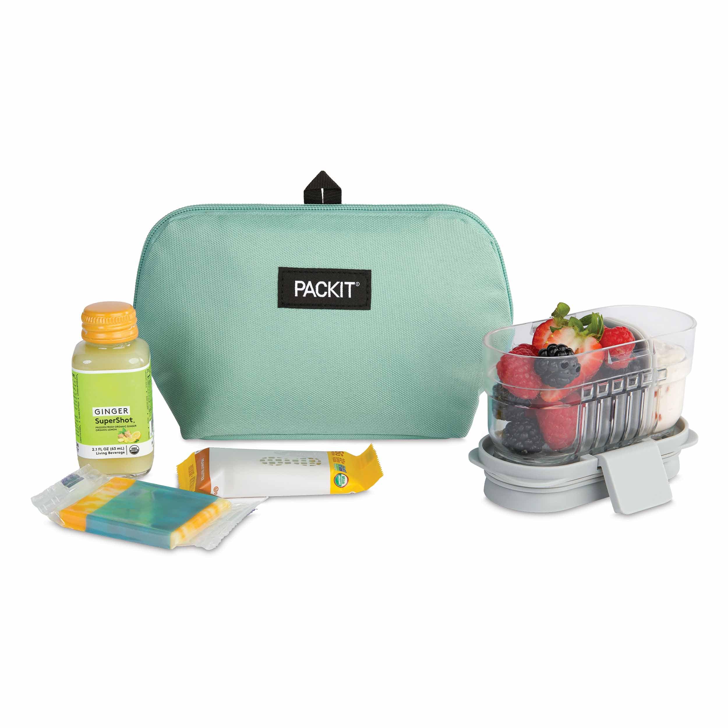 Freezable Snack Bag - Image 76