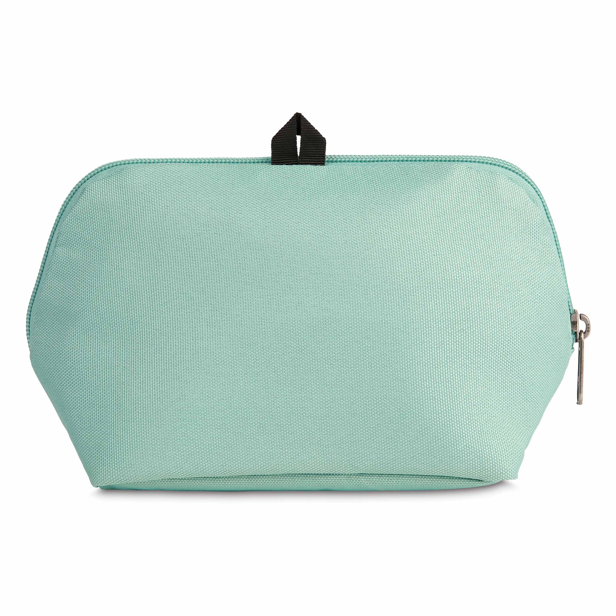 Freezable Snack Bag - Image 78