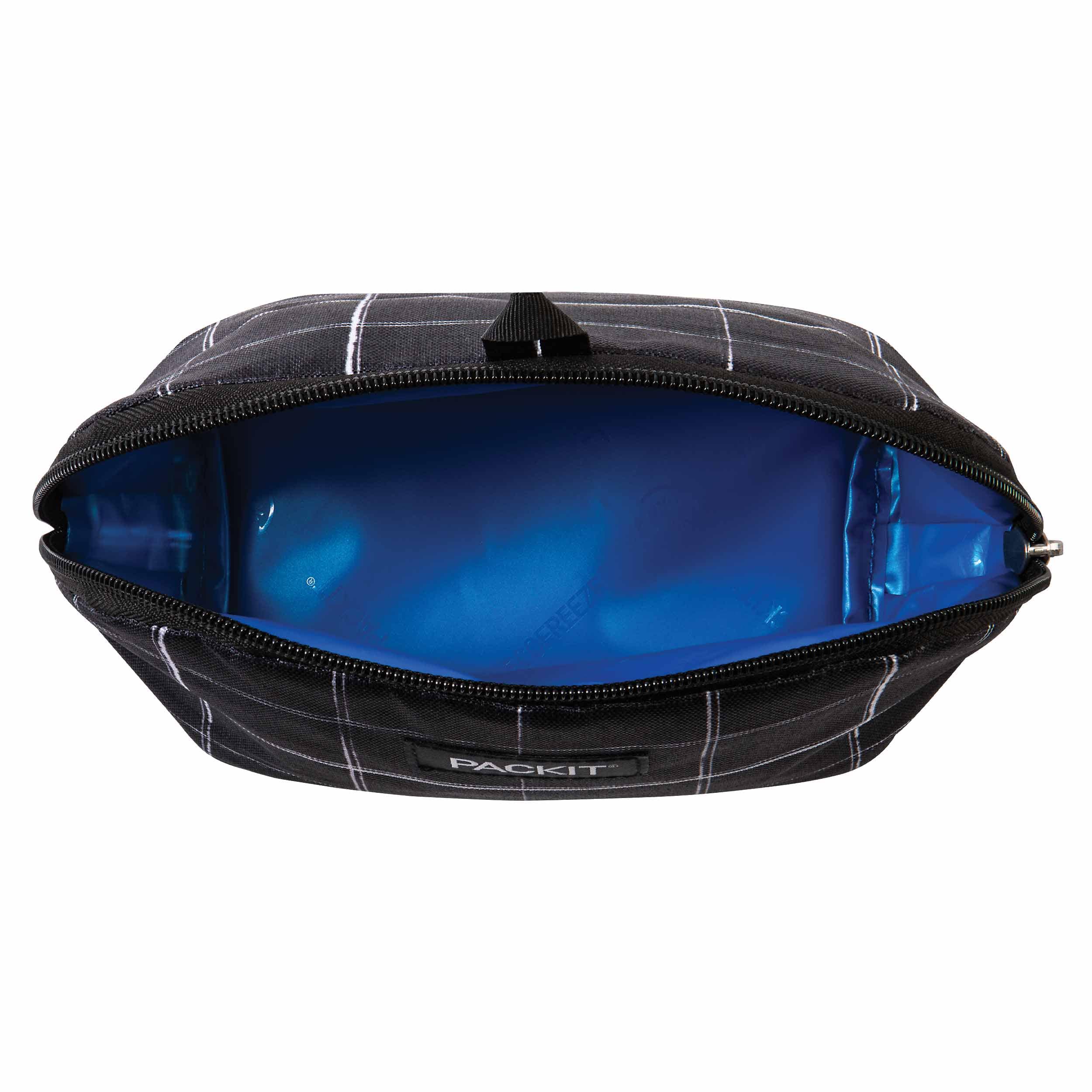 Freezable Snack Bag - Image 8