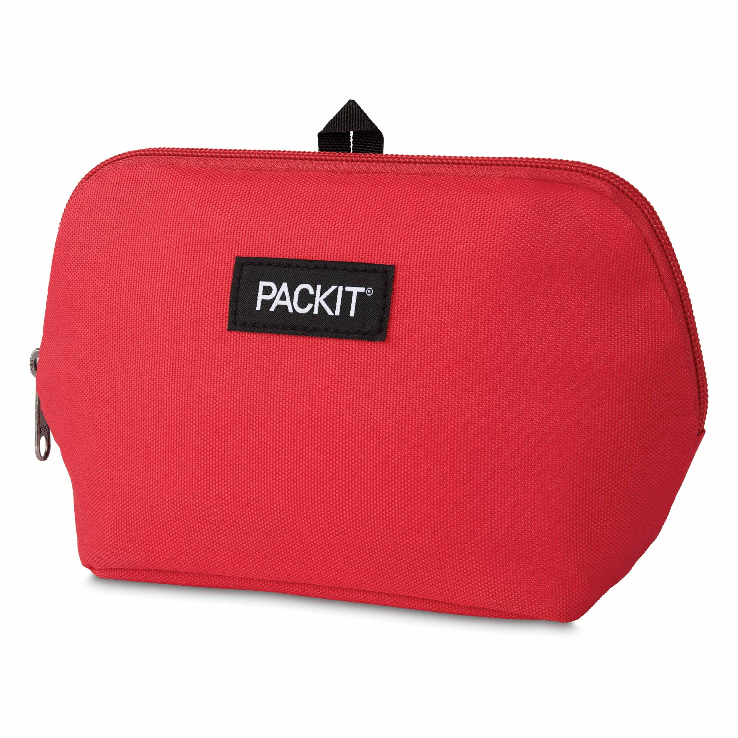 Freezable Snack Bag - Image 81