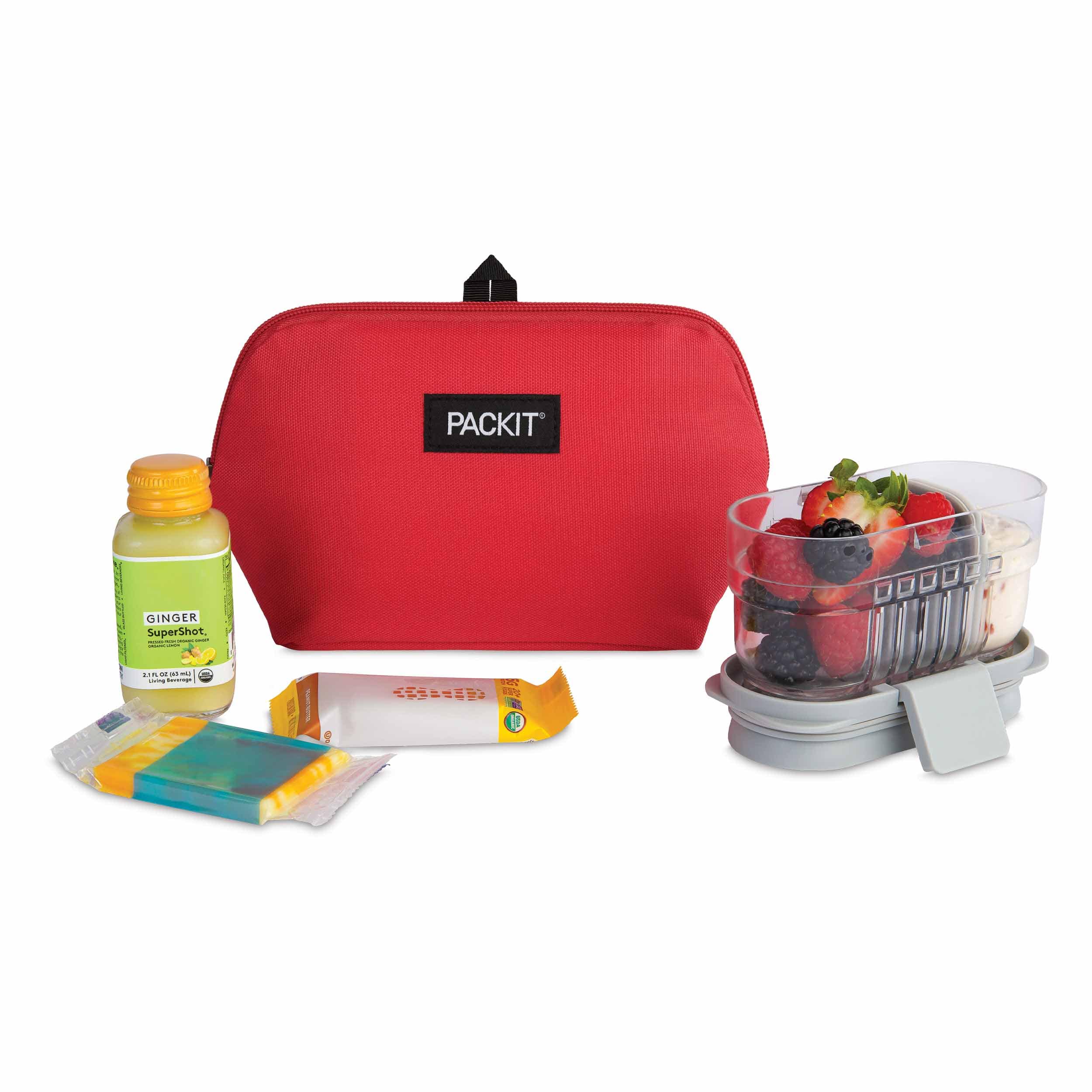 Freezable Snack Bag - Image 82