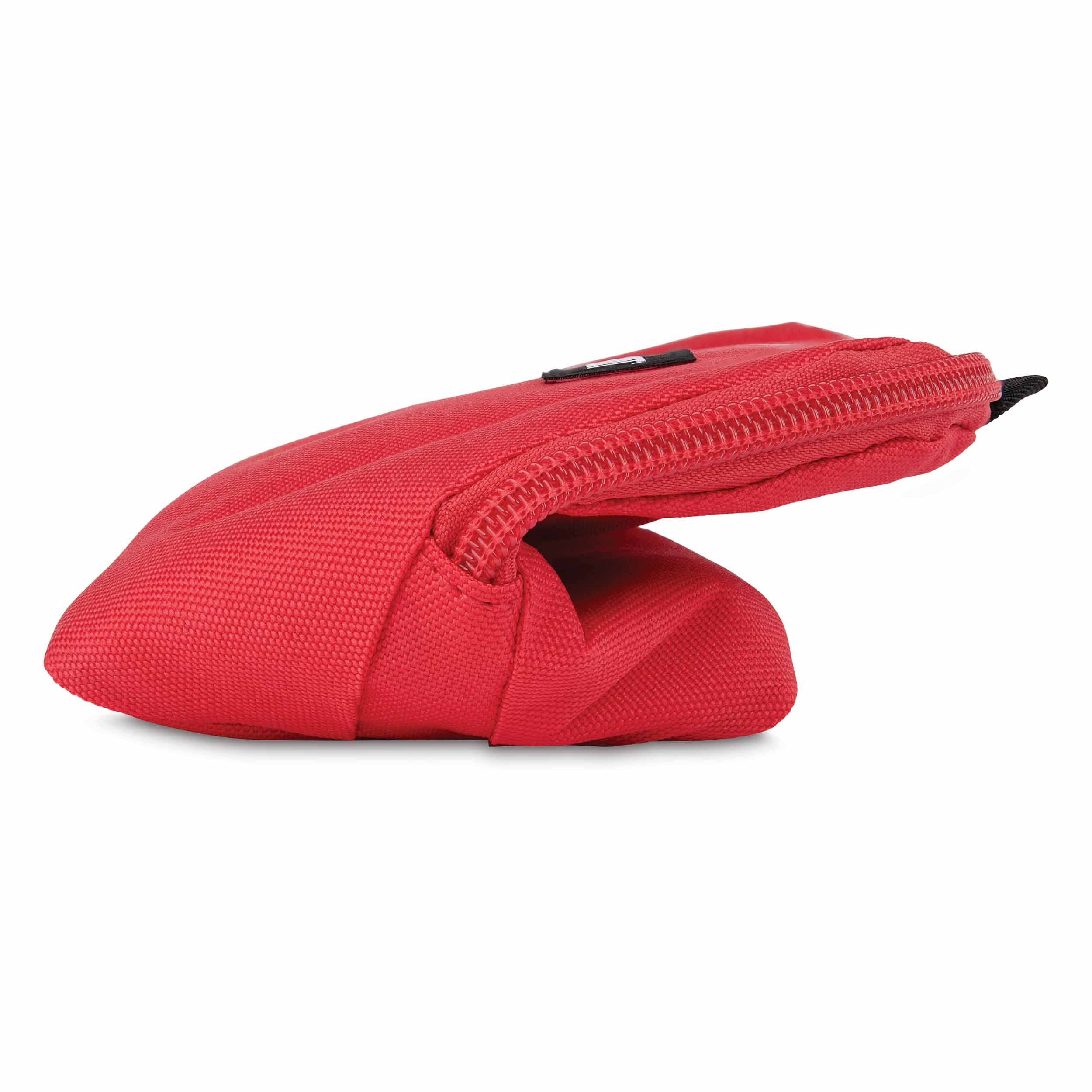 Freezable Snack Bag - Image 83