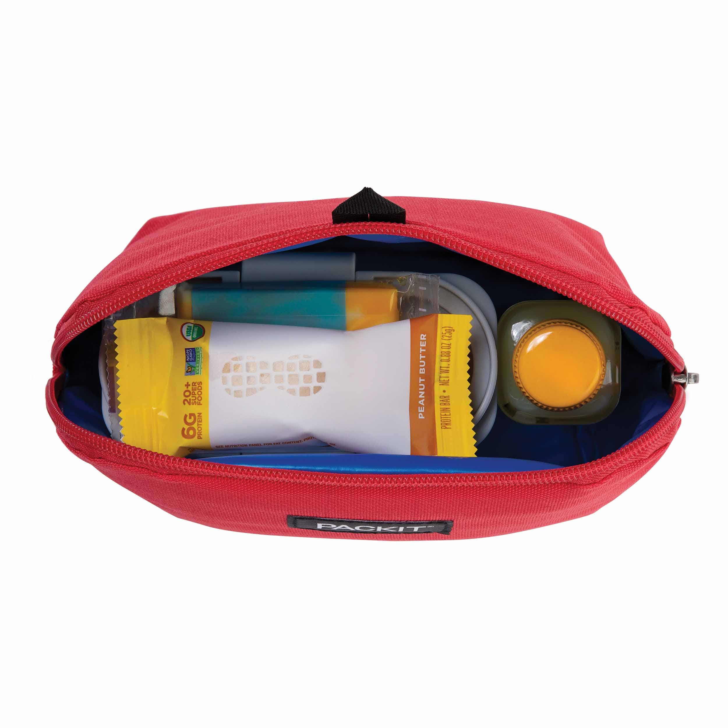 Freezable Snack Bag - Image 84