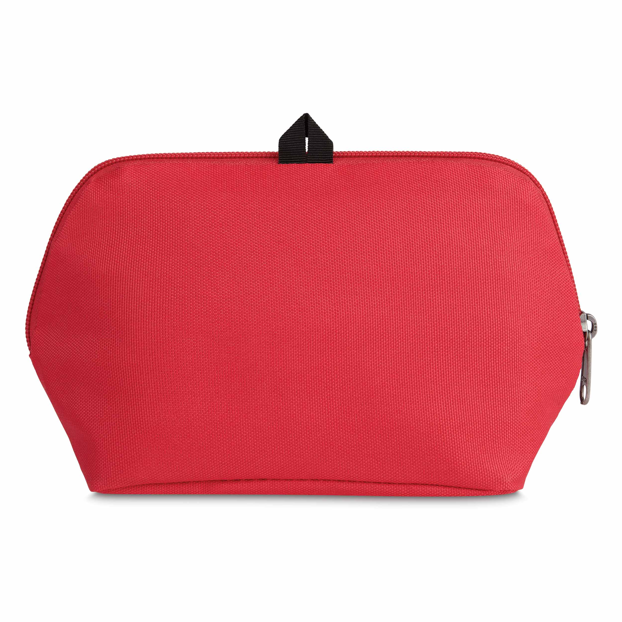 Freezable Snack Bag - Image 85