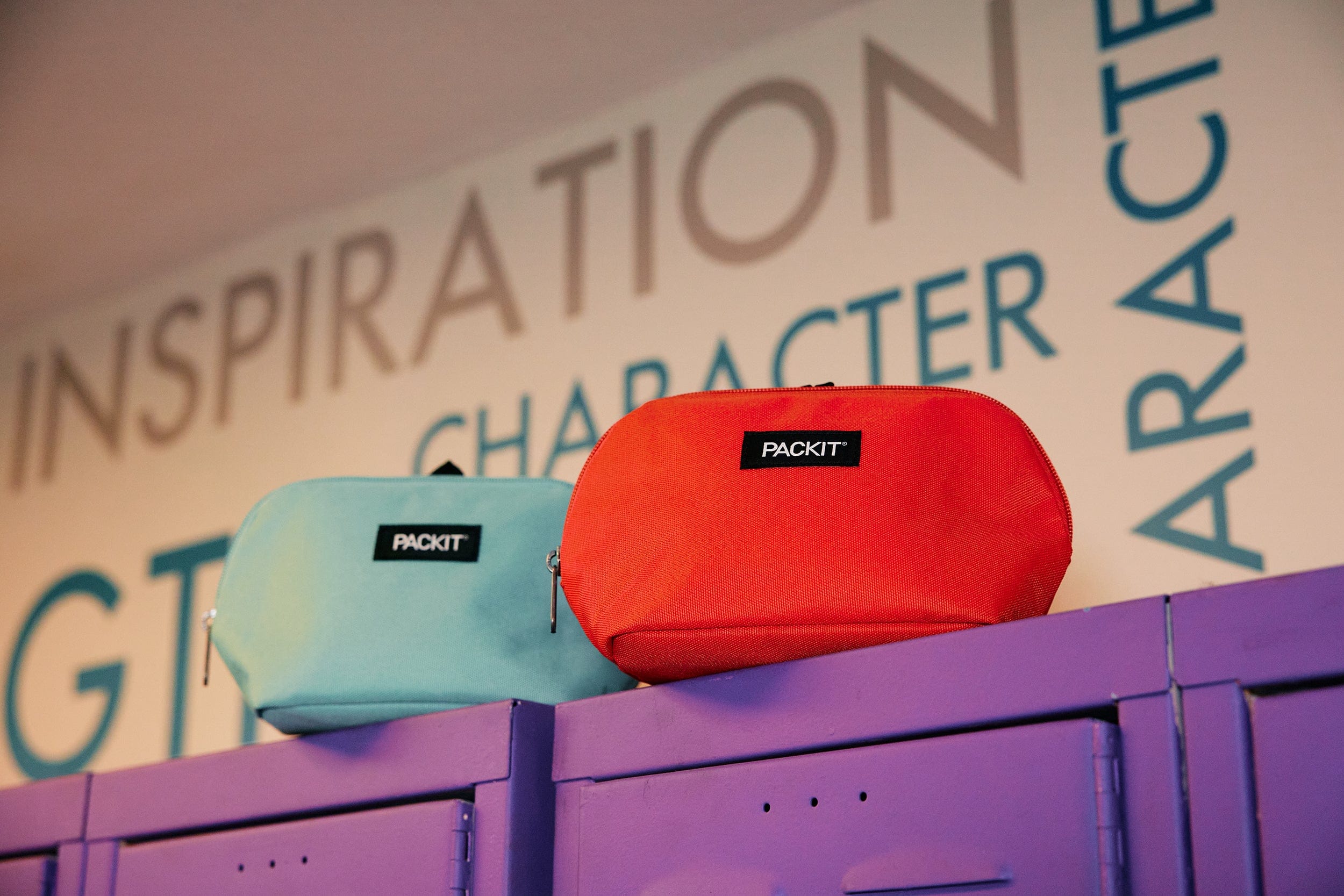 Freezable Snack Bag - Image 87