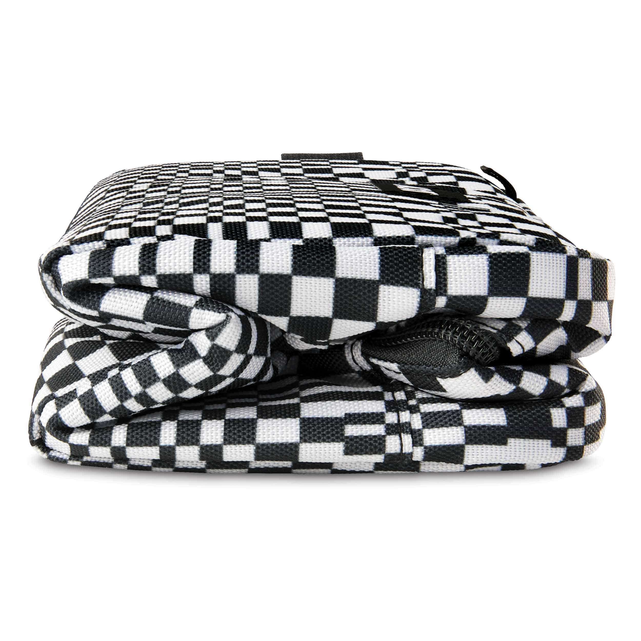 Freezable Snack Box - Image 100