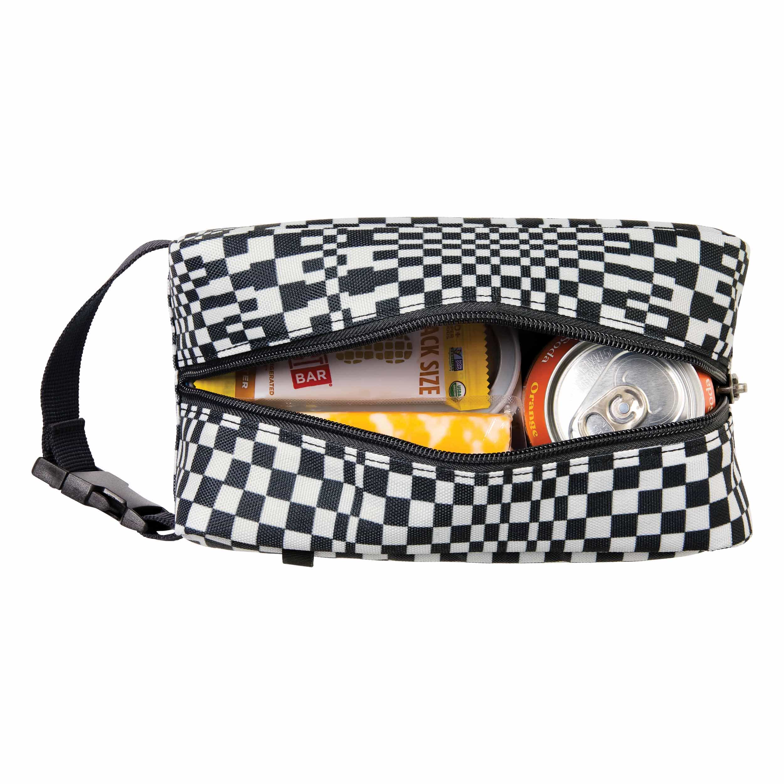 Freezable Snack Box - Image 101