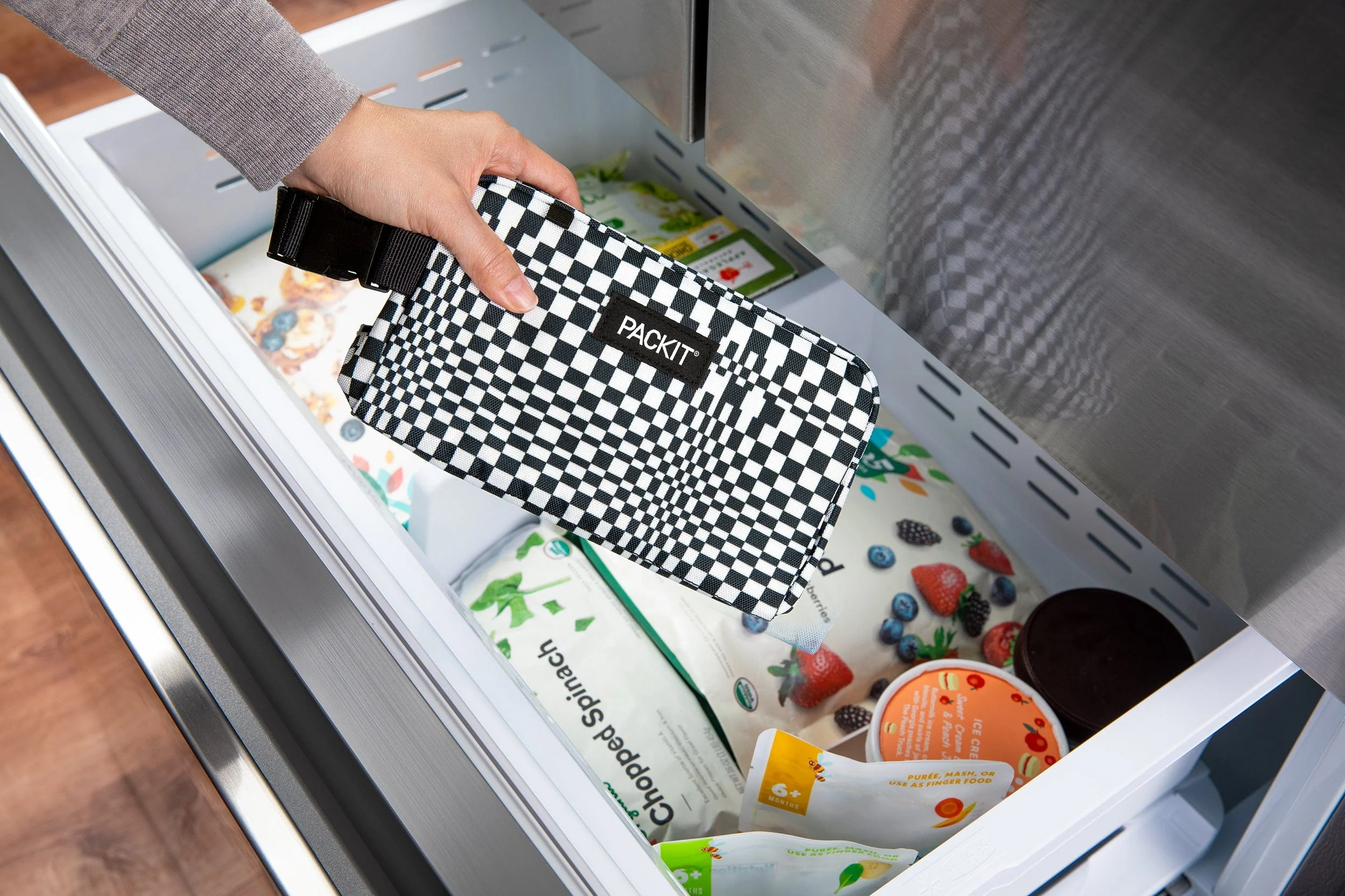 Freezable Snack Box - Image 102