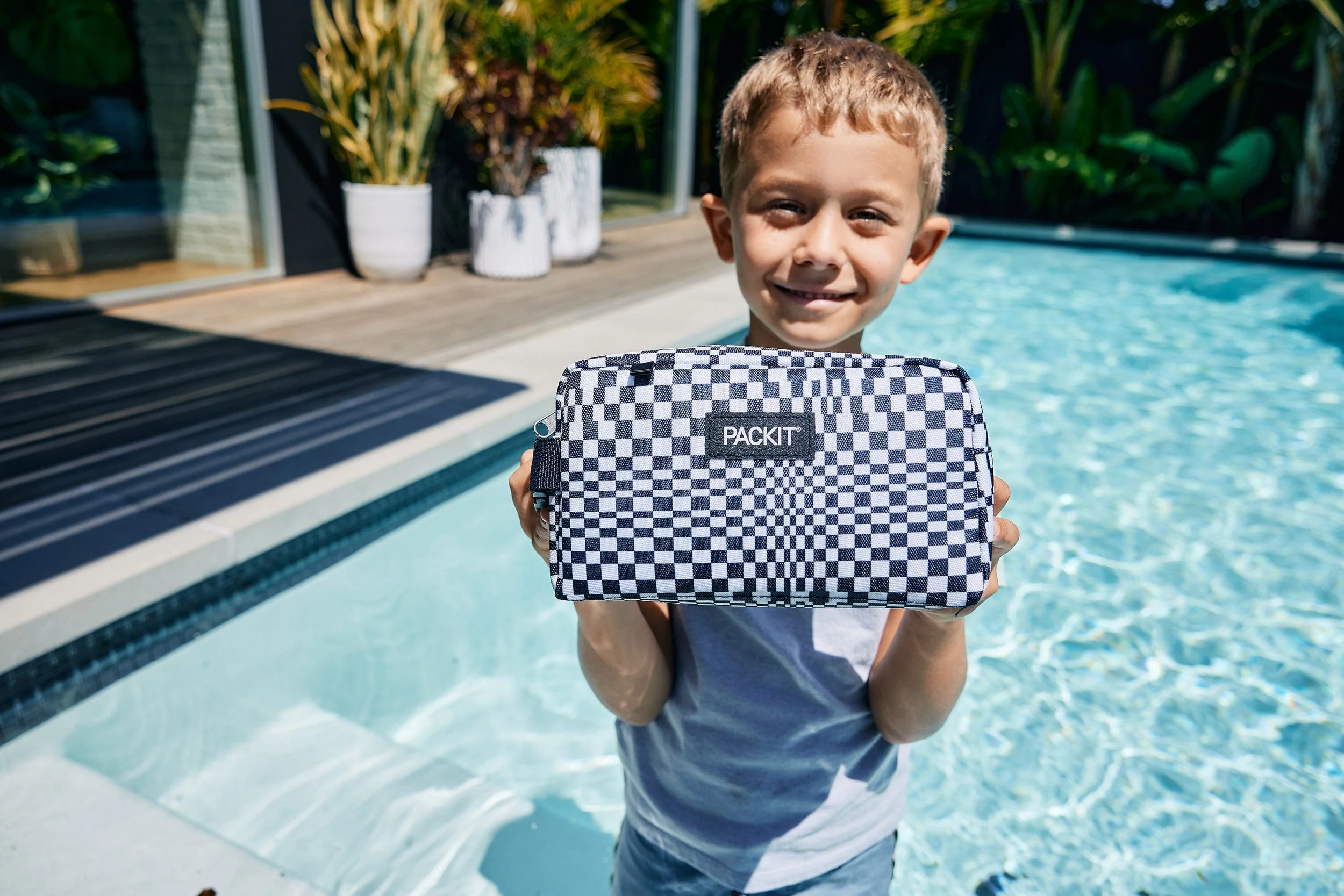 Freezable Snack Box - Image 103