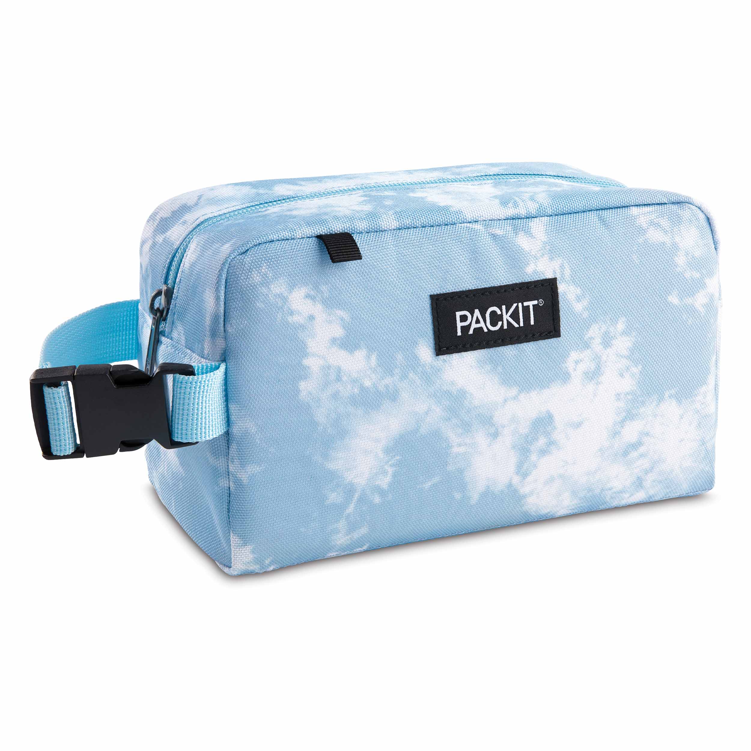 Freezable Snack Box - Image 104