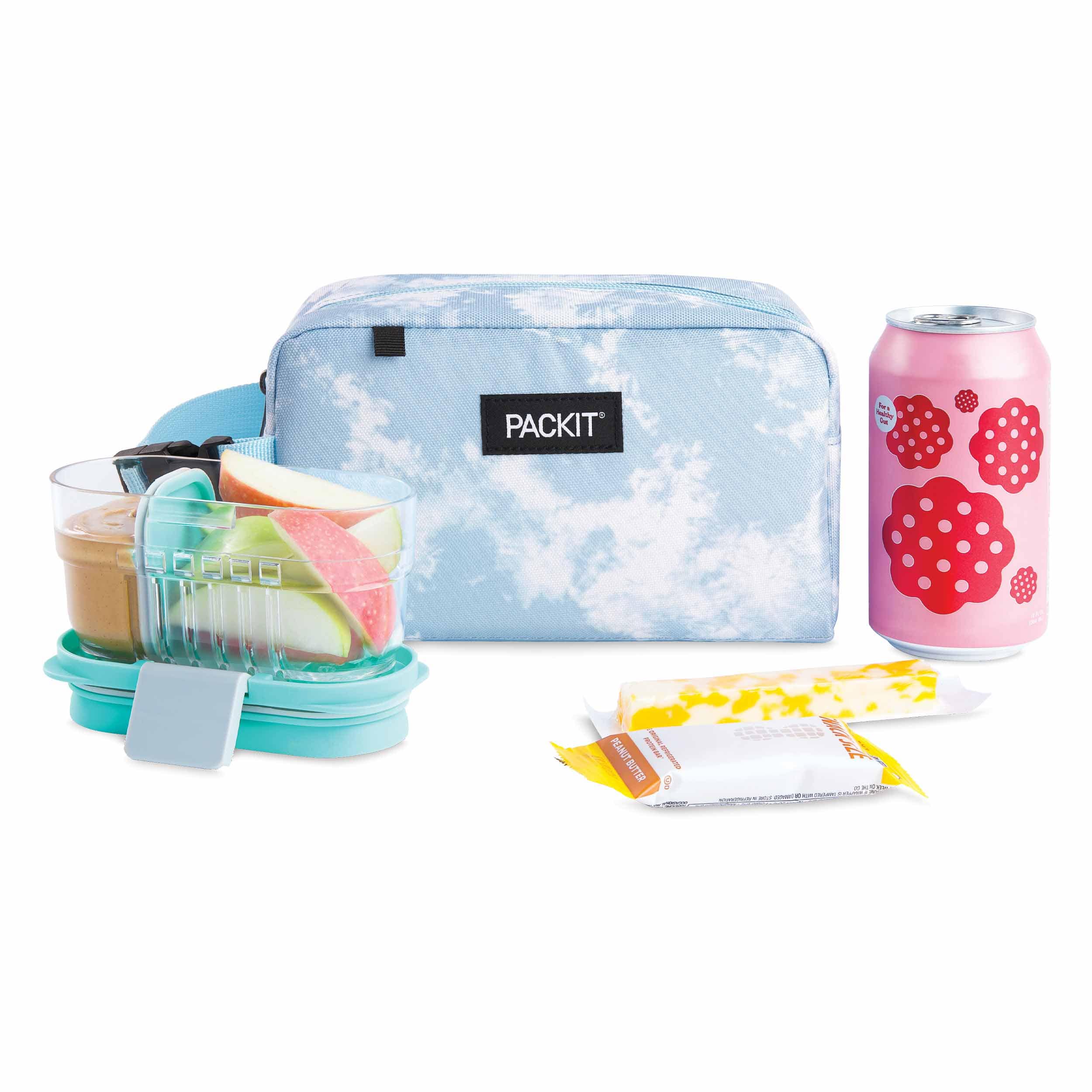 Freezable Snack Box - Image 105