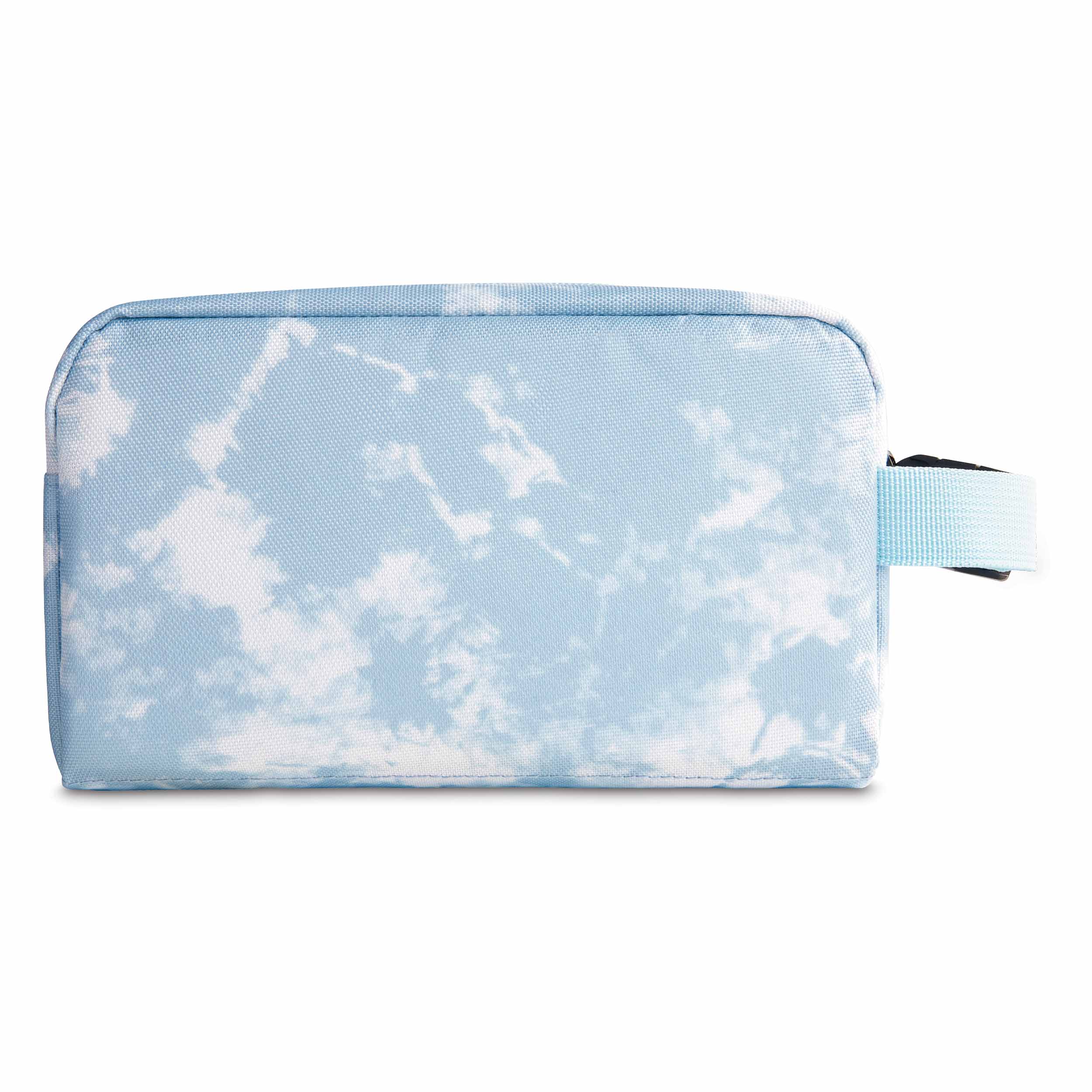 Freezable Snack Box - Image 106