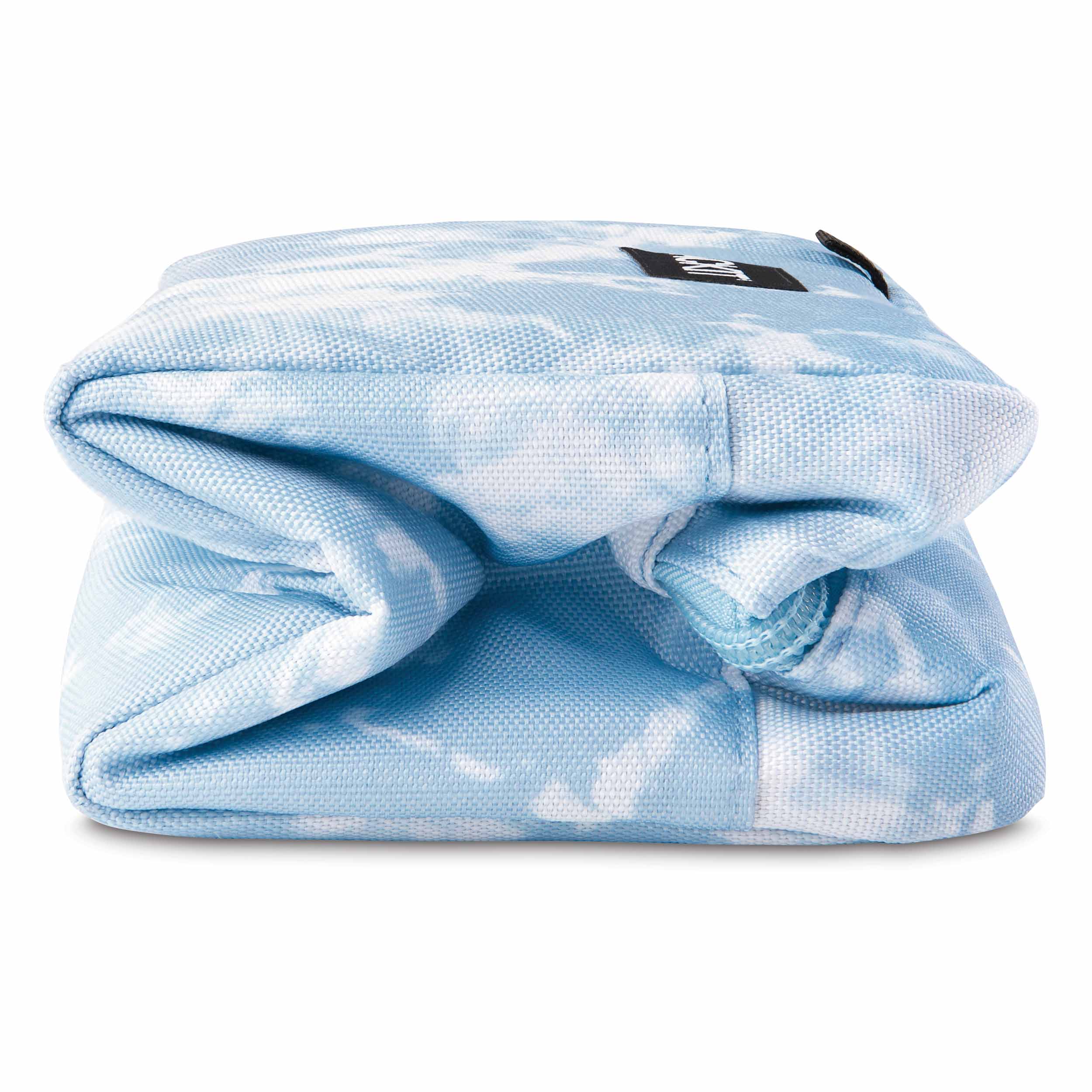 Freezable Snack Box - Image 107