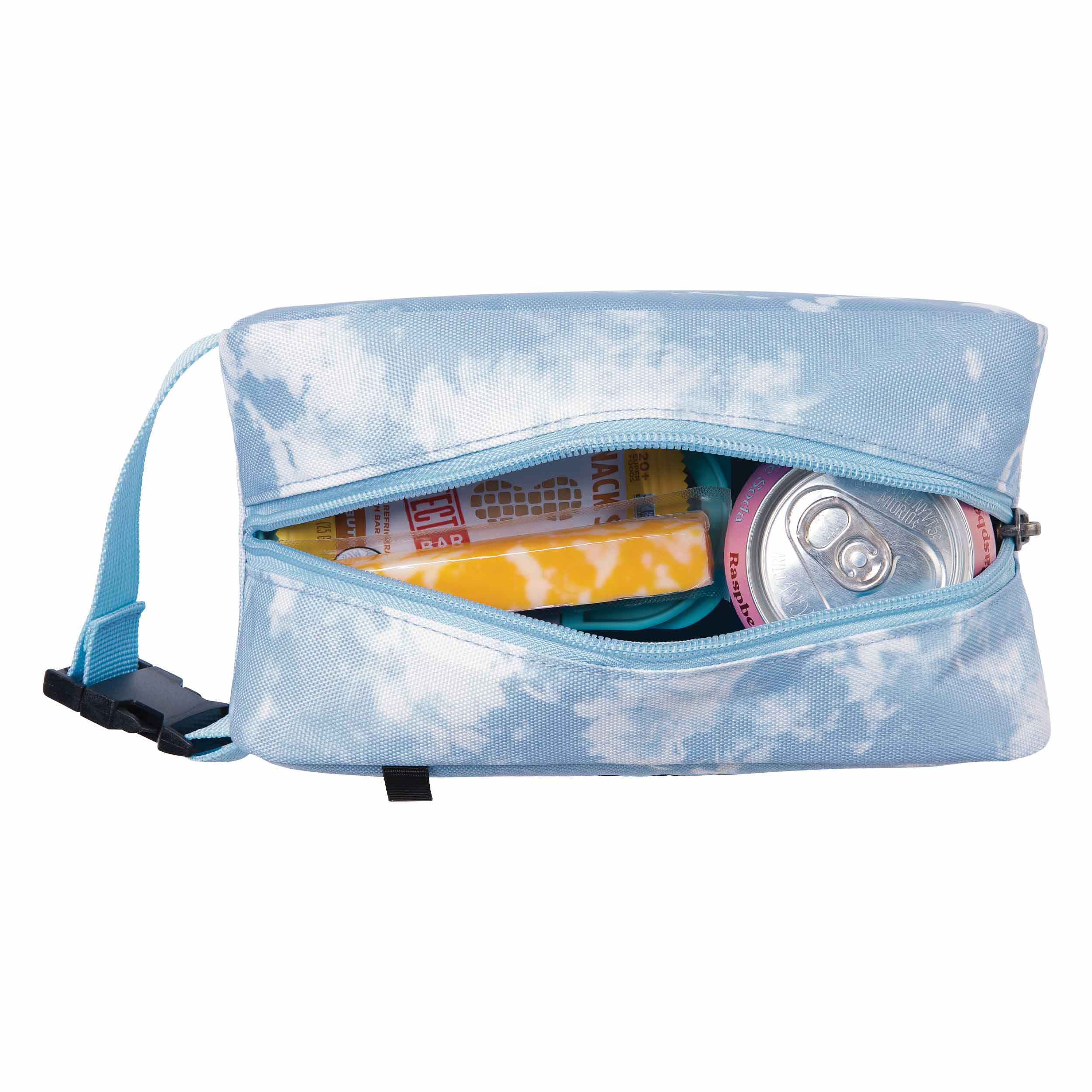 Freezable Snack Box - Image 108