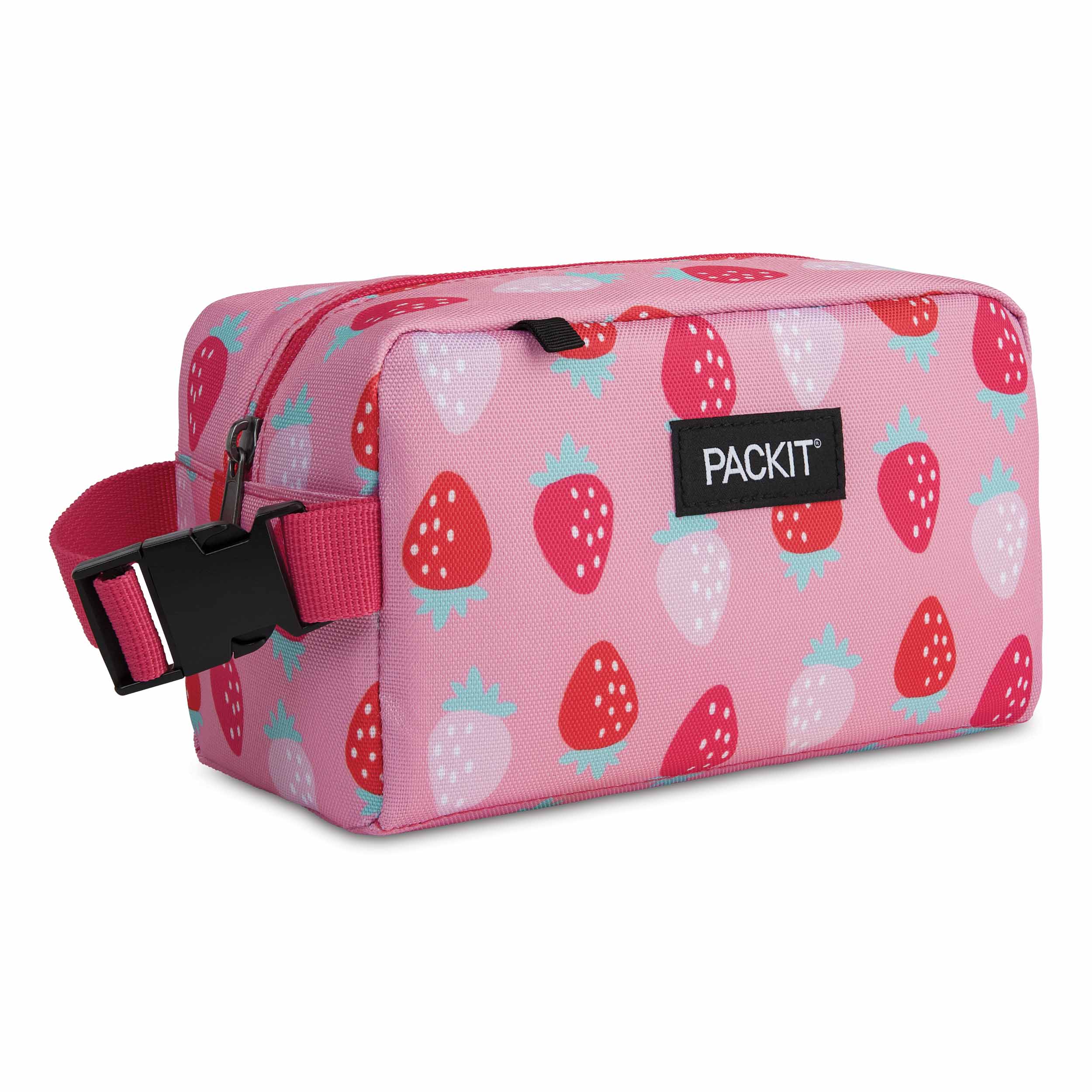 Freezable Snack Box - Image 111