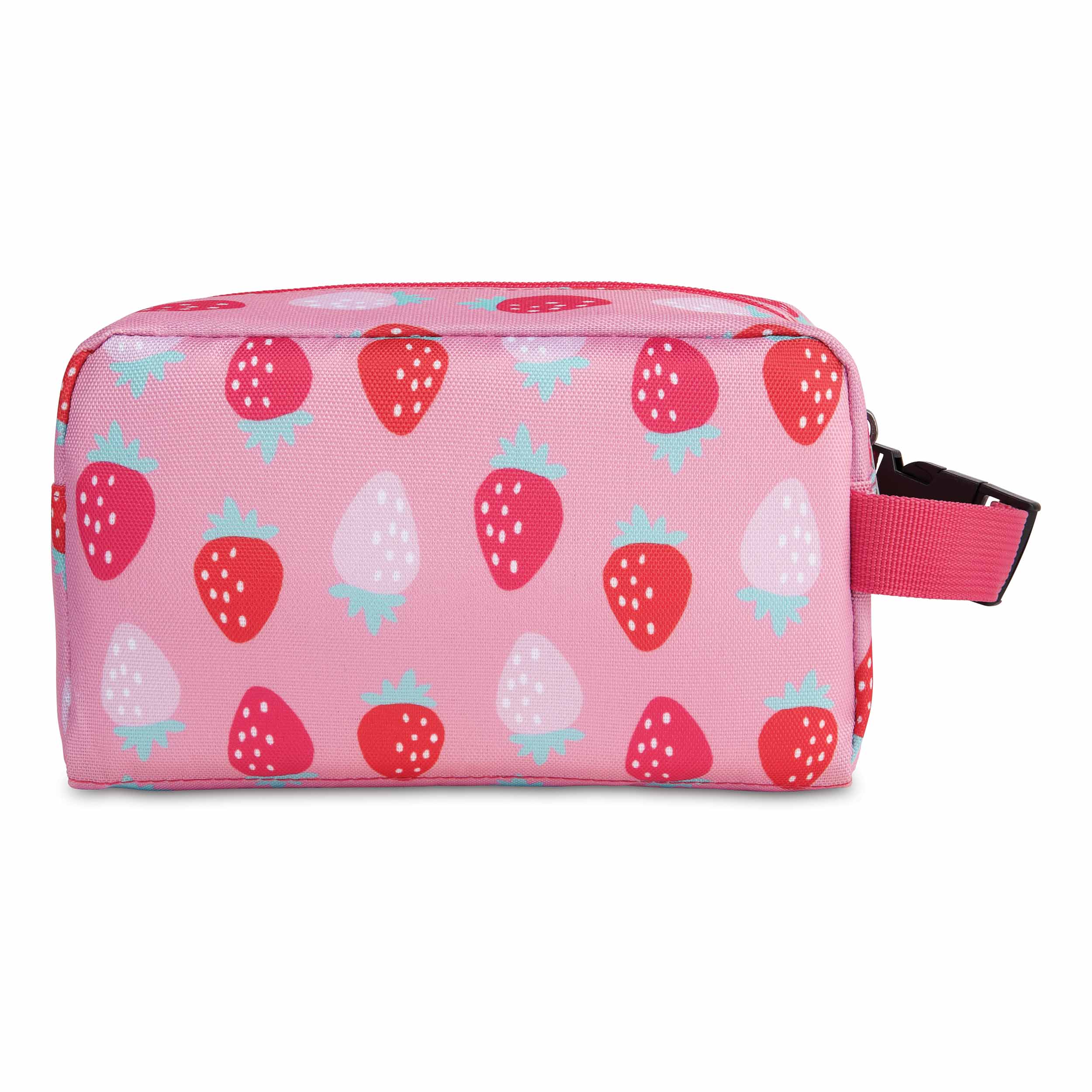 Freezable Snack Box - Image 113