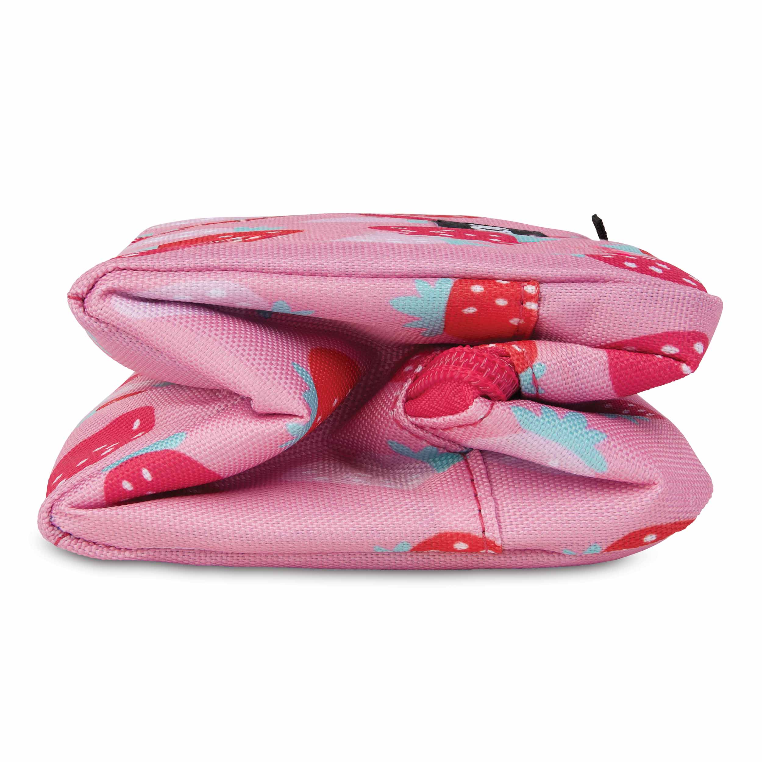 Freezable Snack Box - Image 114