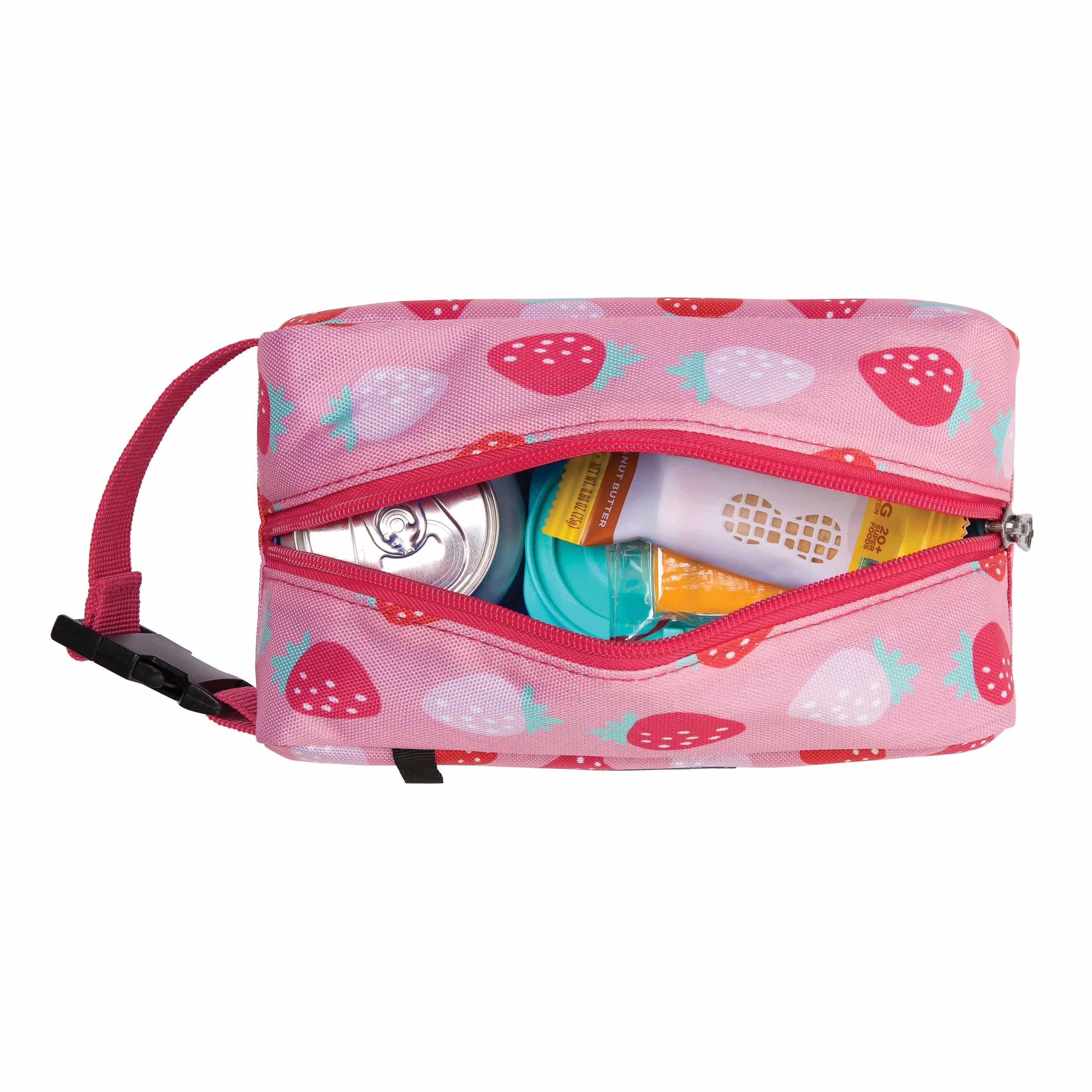 Freezable Snack Box - Image 115