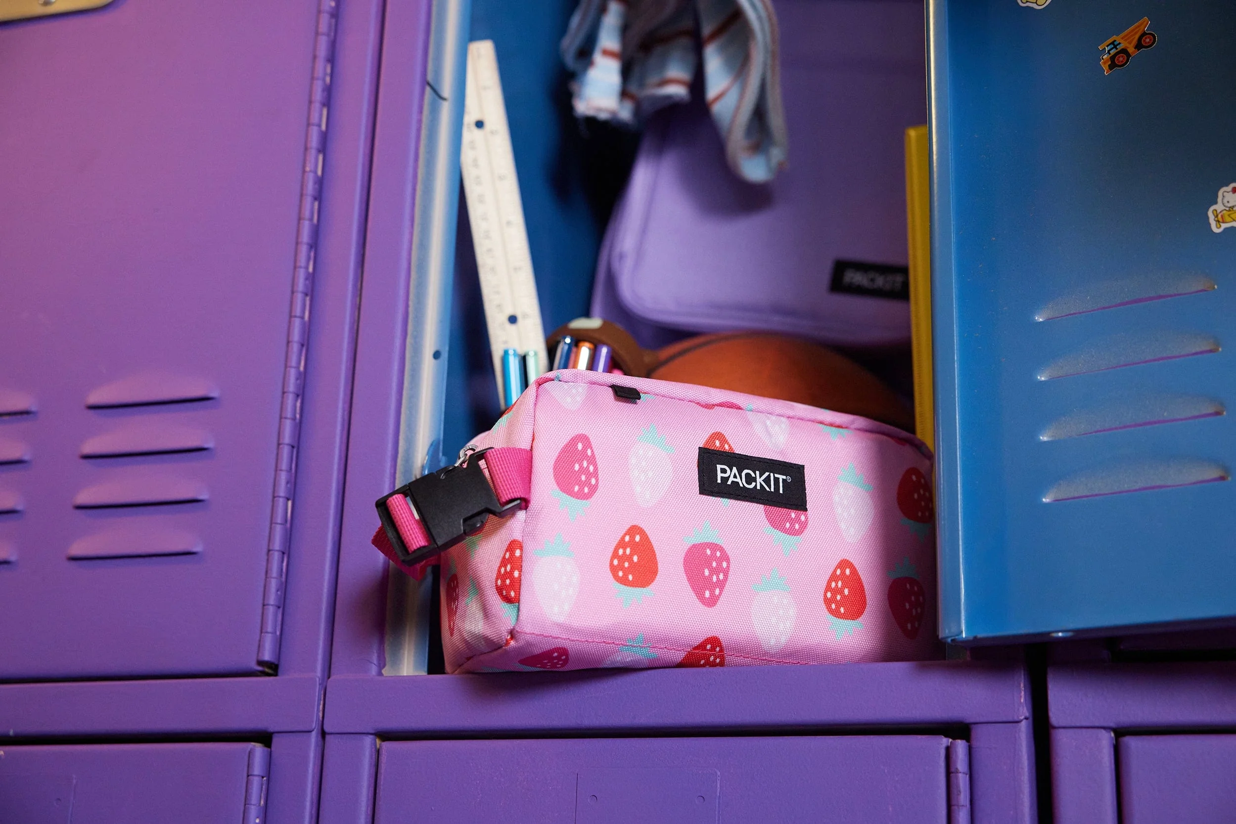 Freezable Snack Box - Image 116