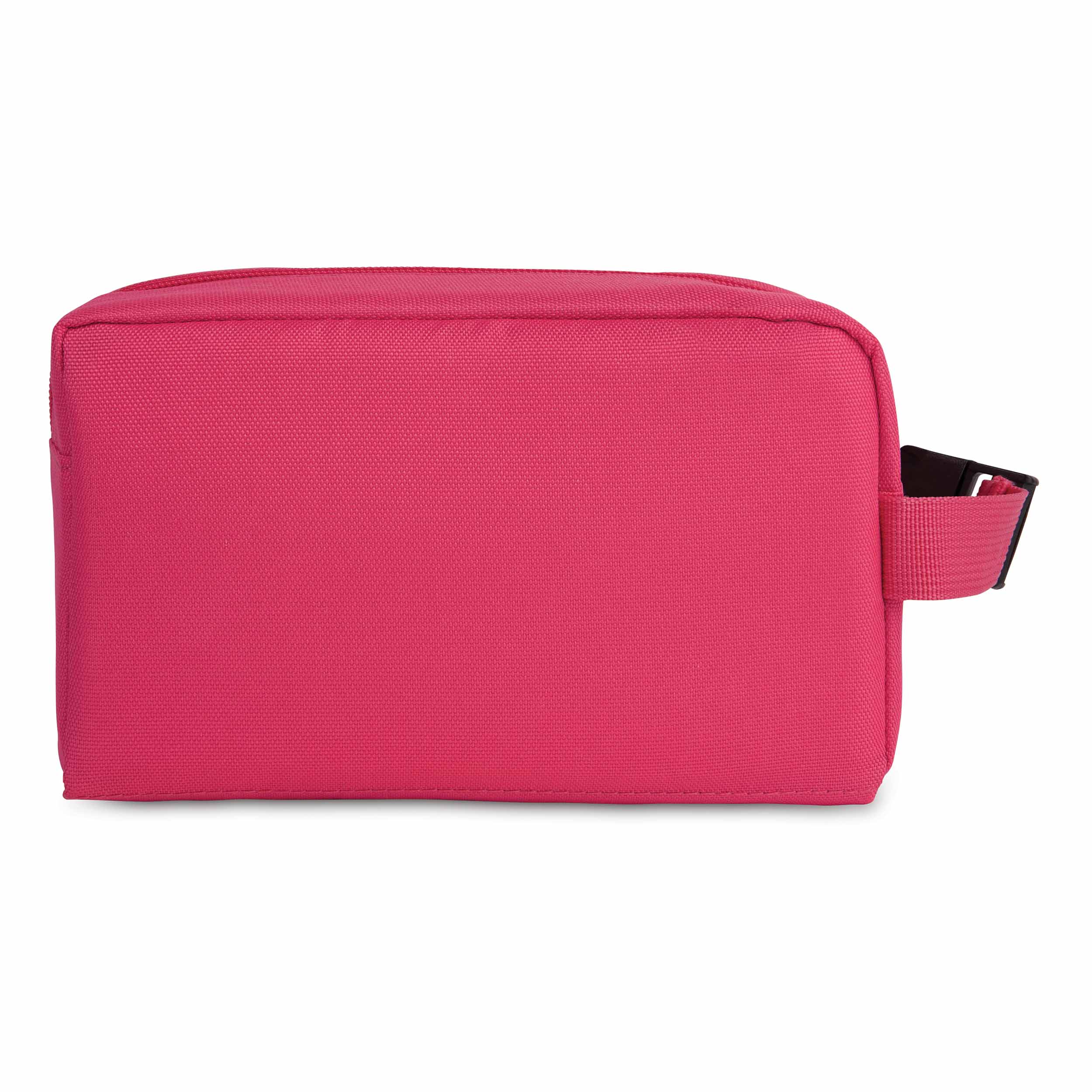 Freezable Snack Box - Image 120