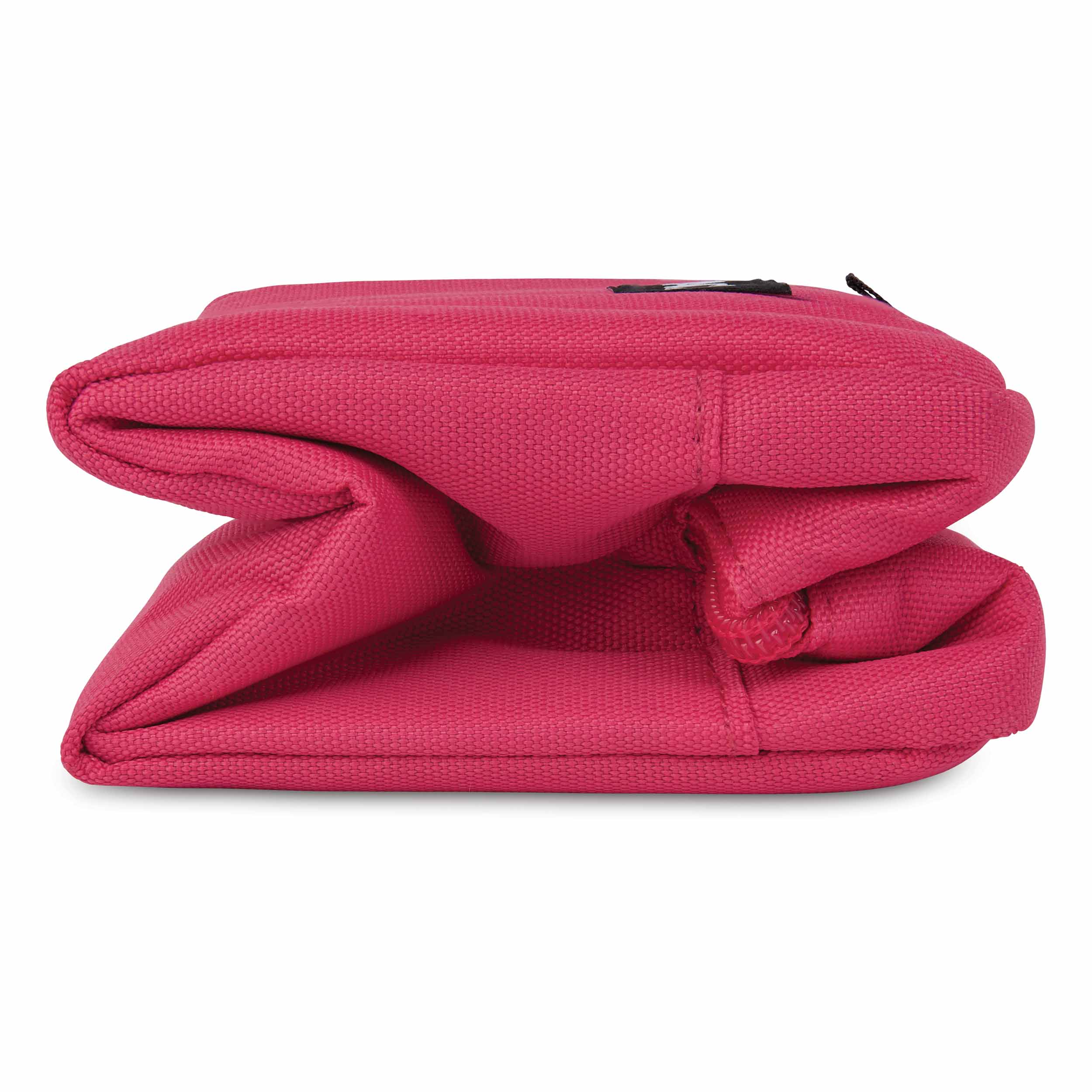 Freezable Snack Box - Image 121