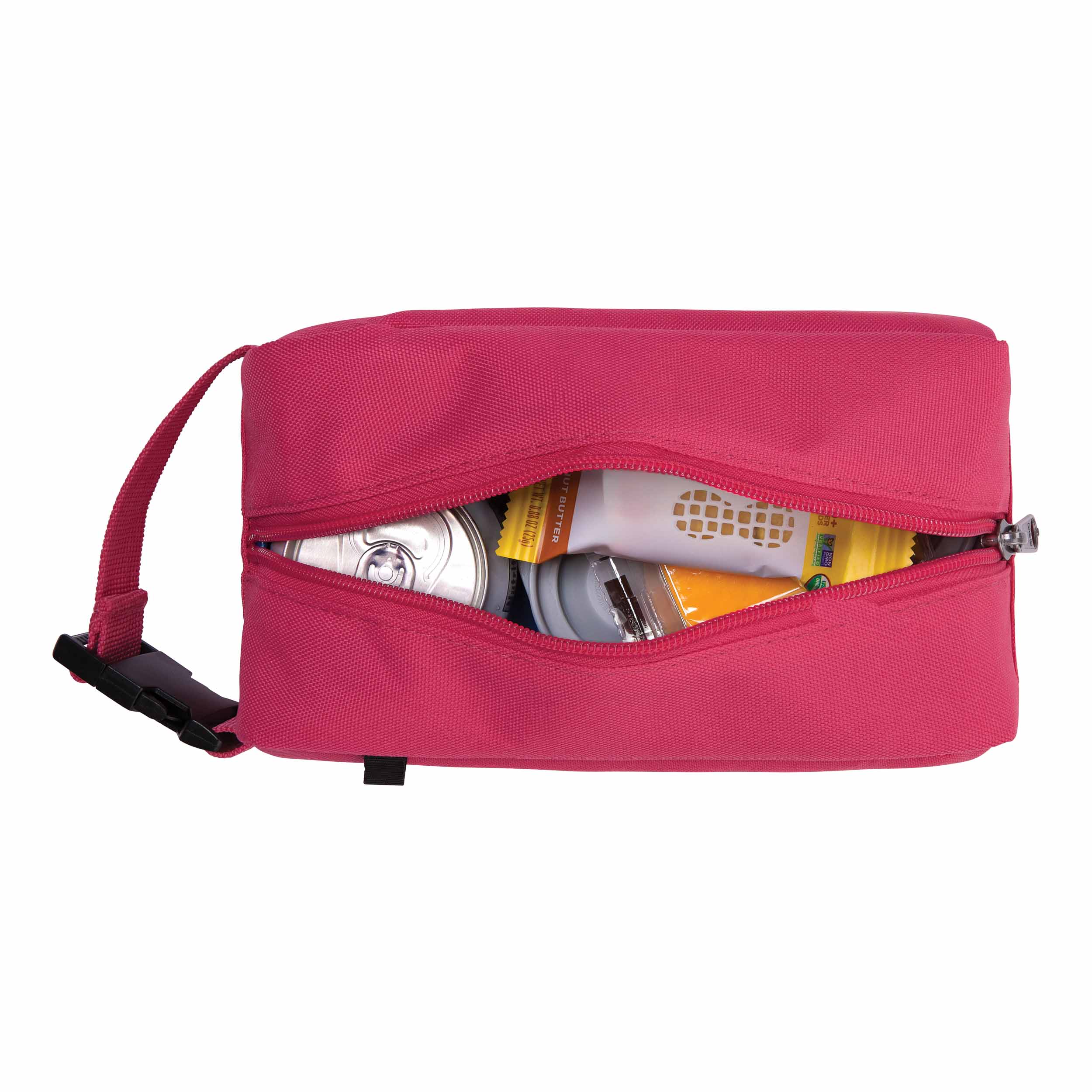 Freezable Snack Box - Image 122