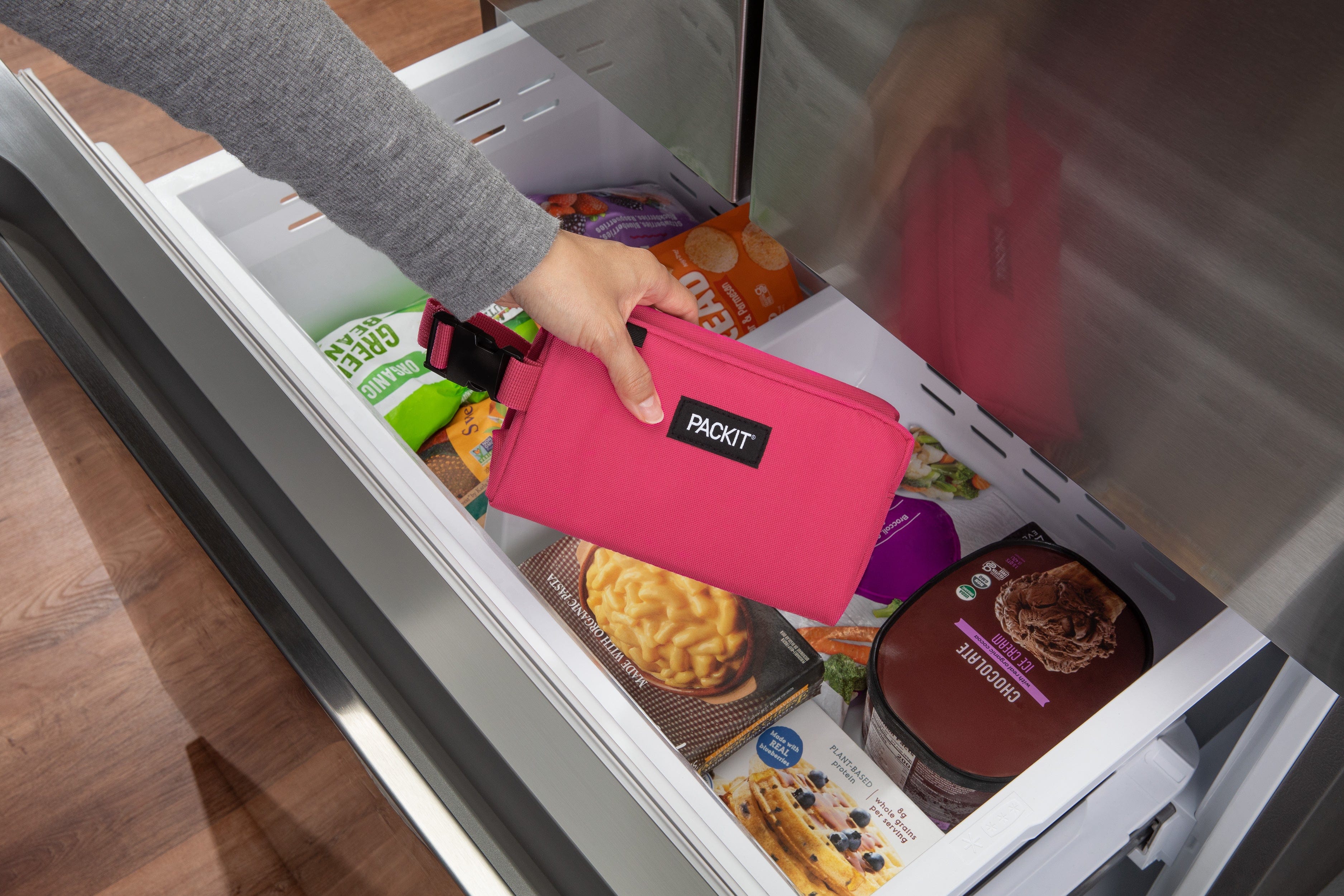 Freezable Snack Box - Image 124