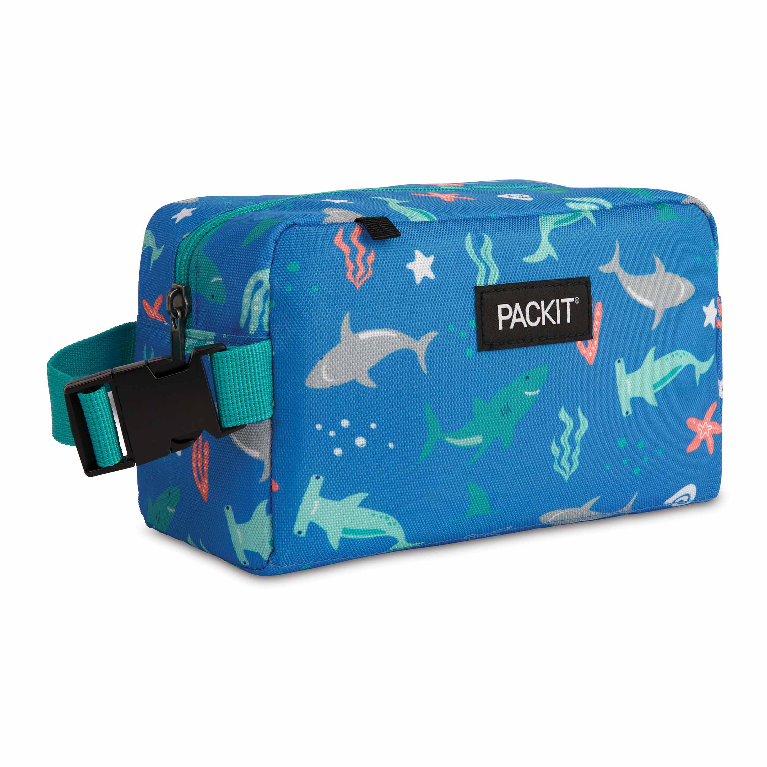 Freezable Snack Box - Image 125