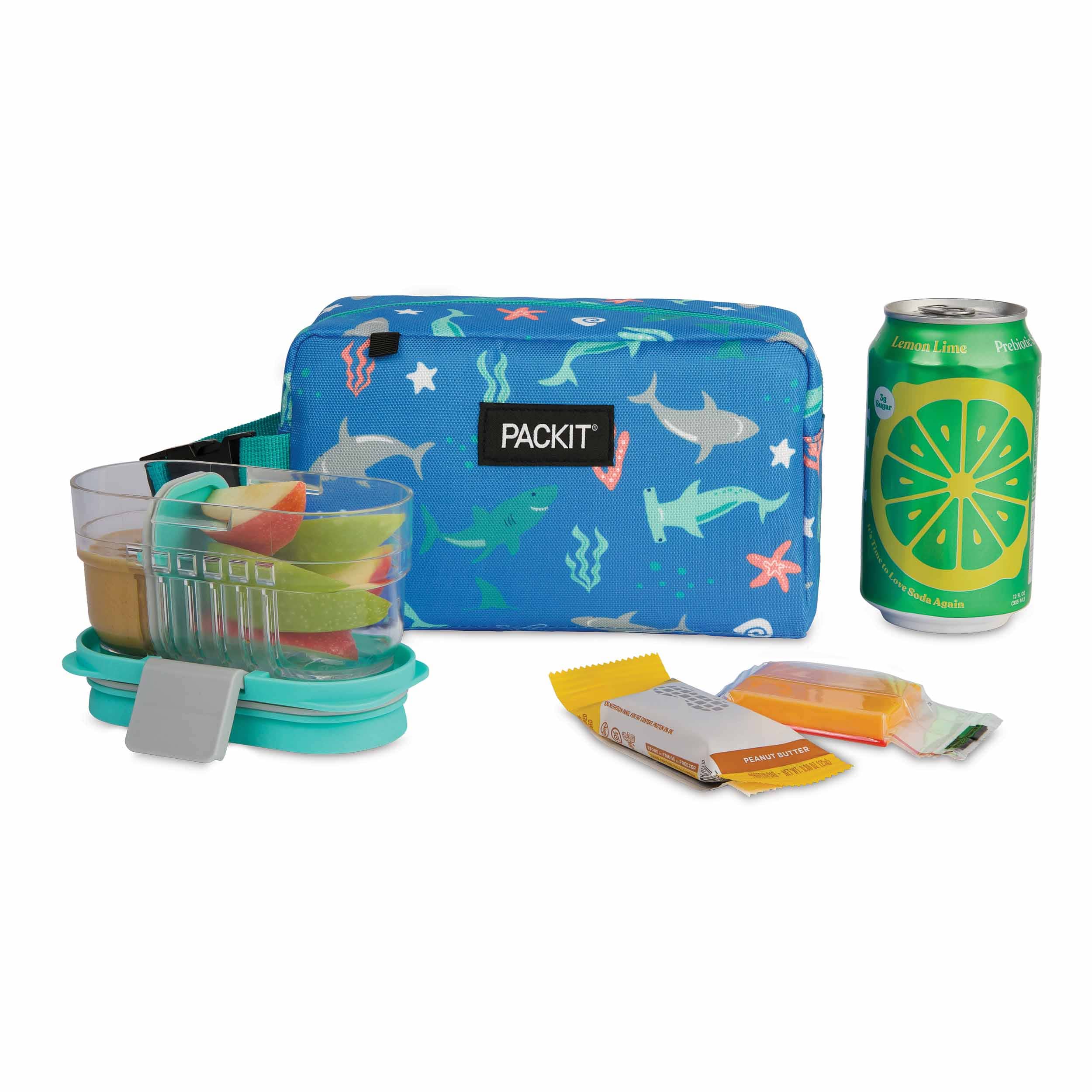 Freezable Snack Box - Image 126