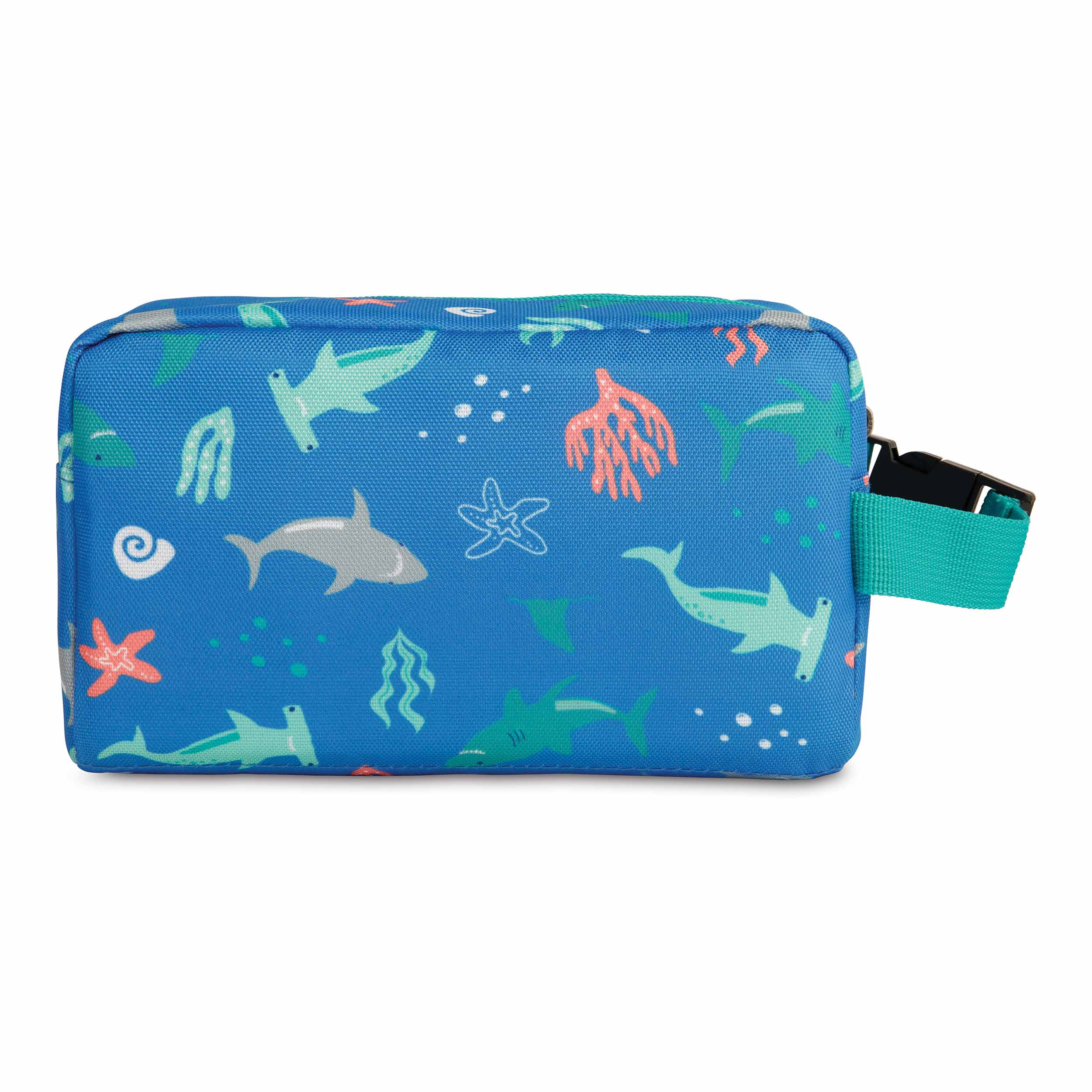 Freezable Snack Box - Image 127