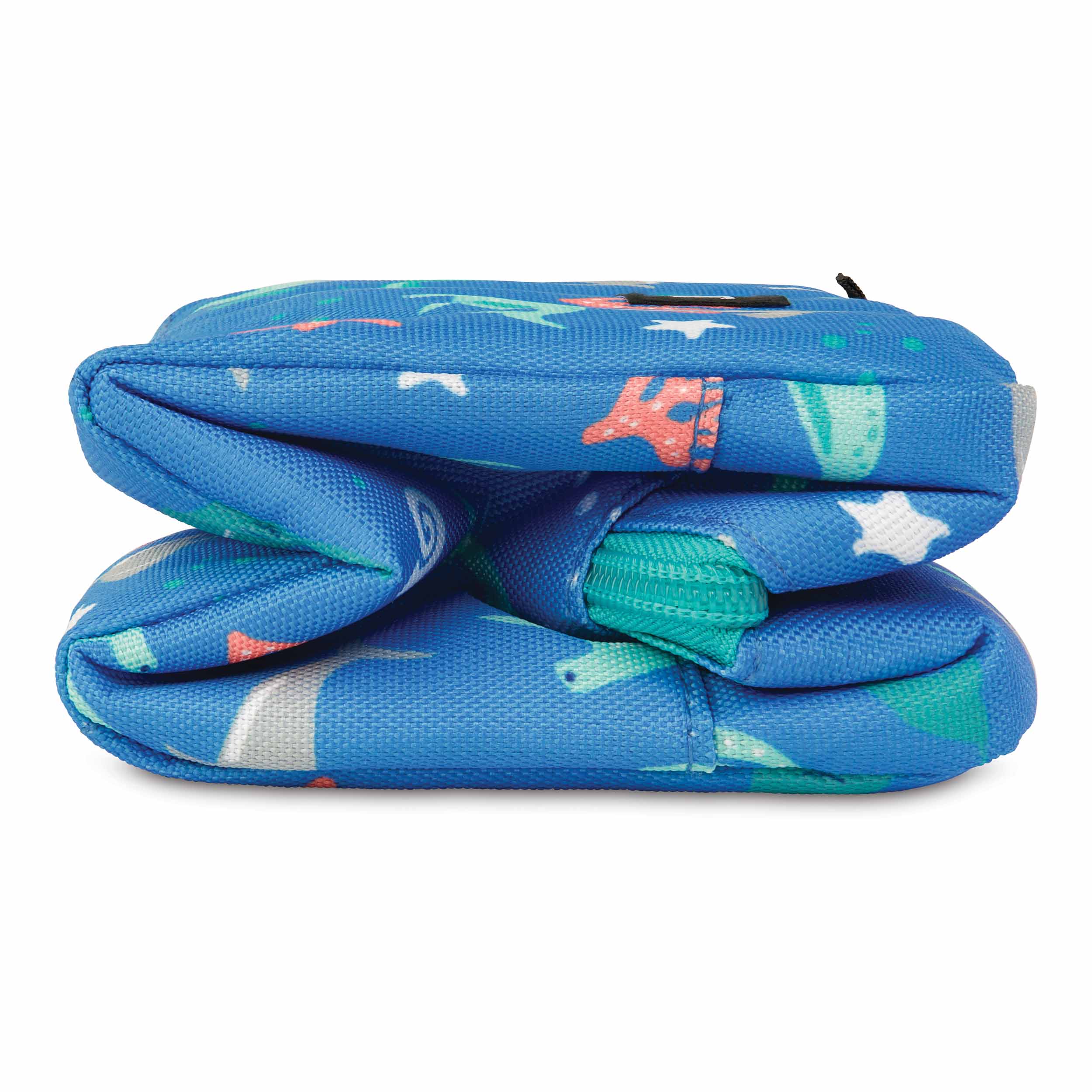 Freezable Snack Box - Image 128