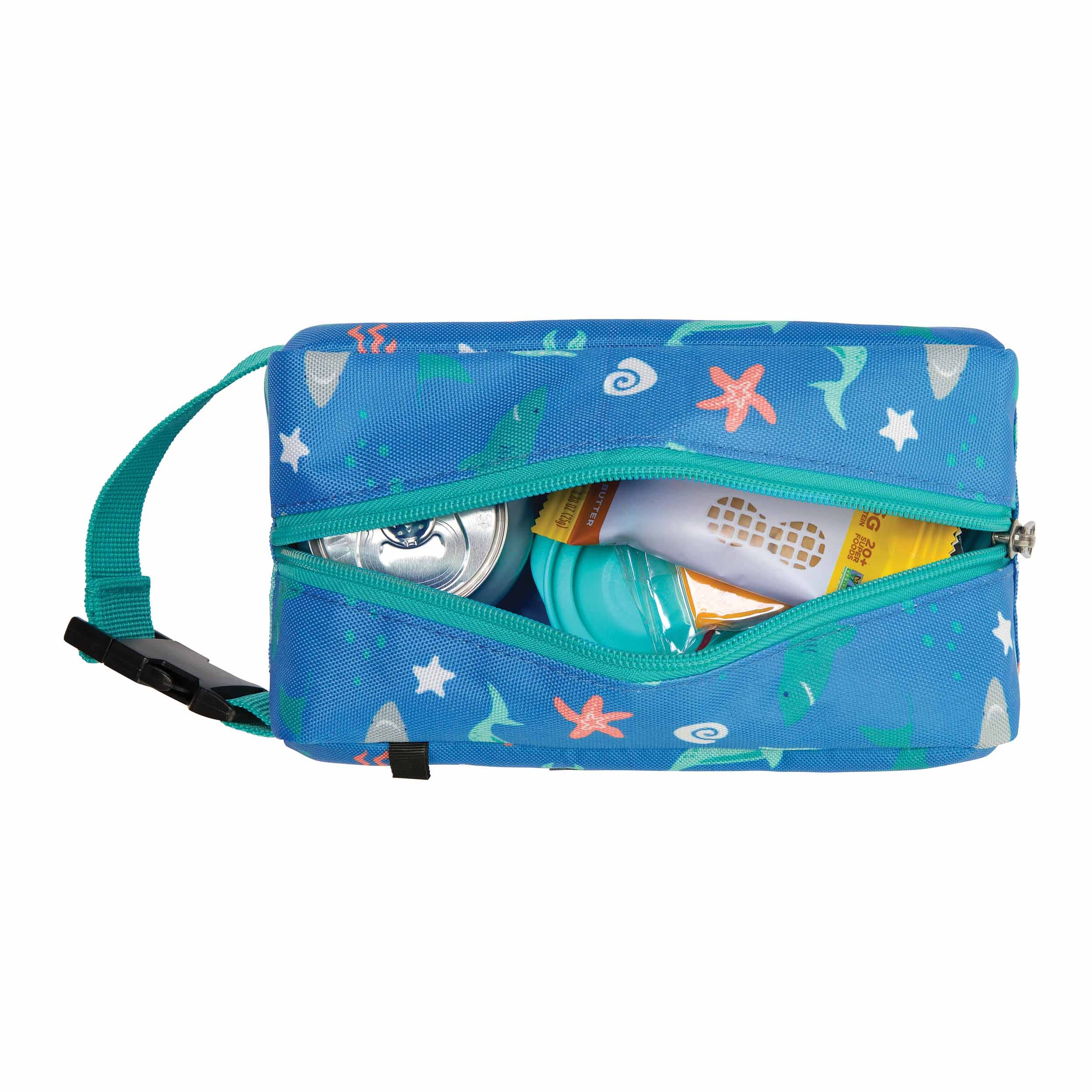 Freezable Snack Box - Image 129