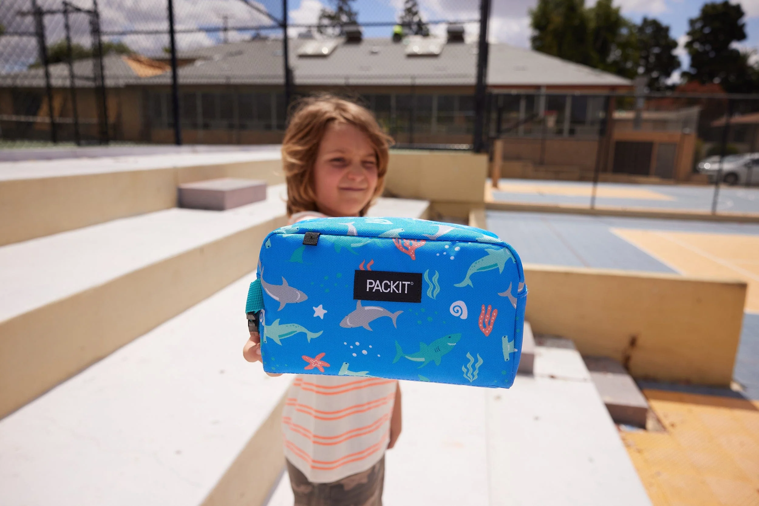 Freezable Snack Box - Image 130