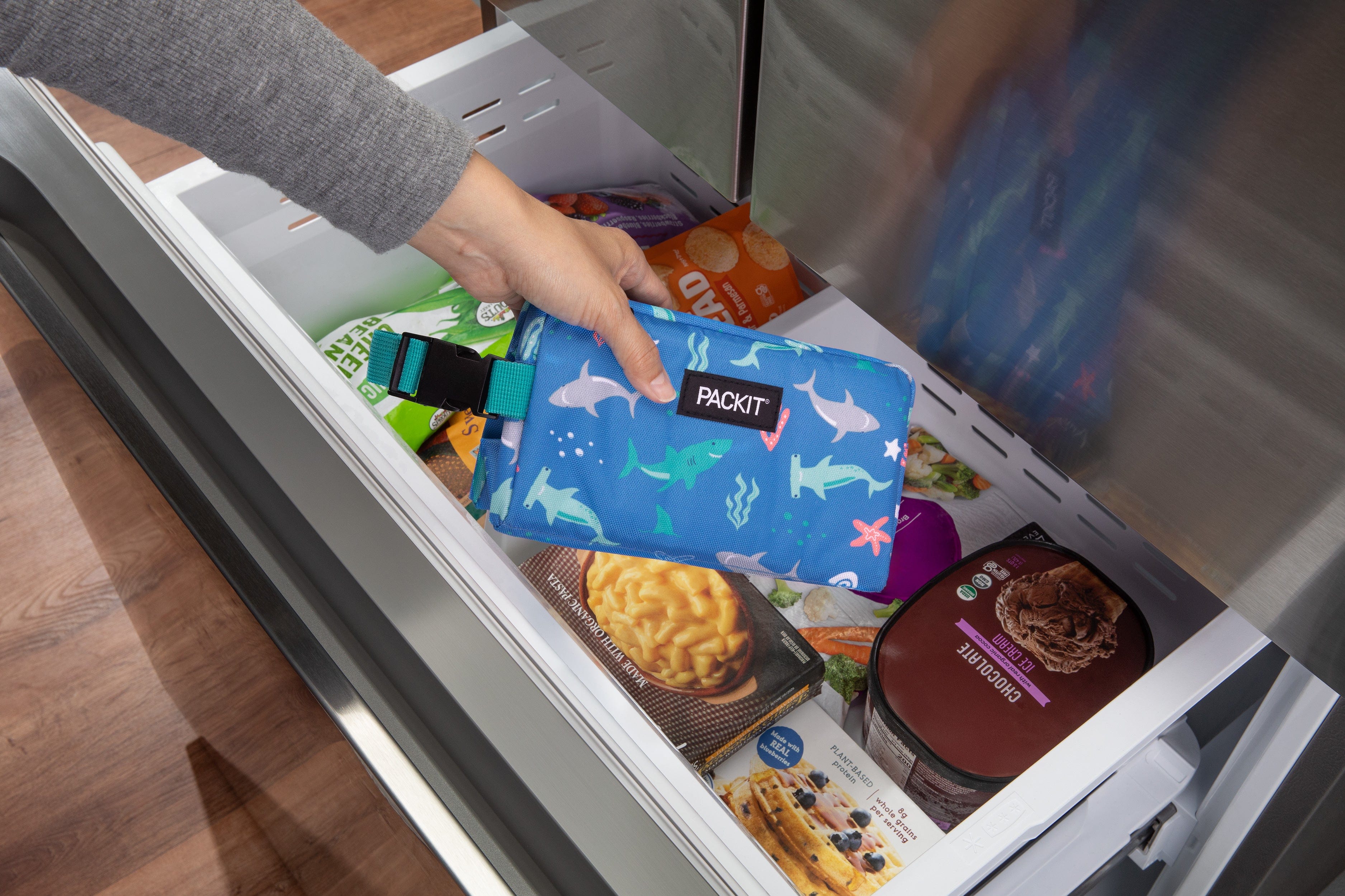 Freezable Snack Box - Image 131