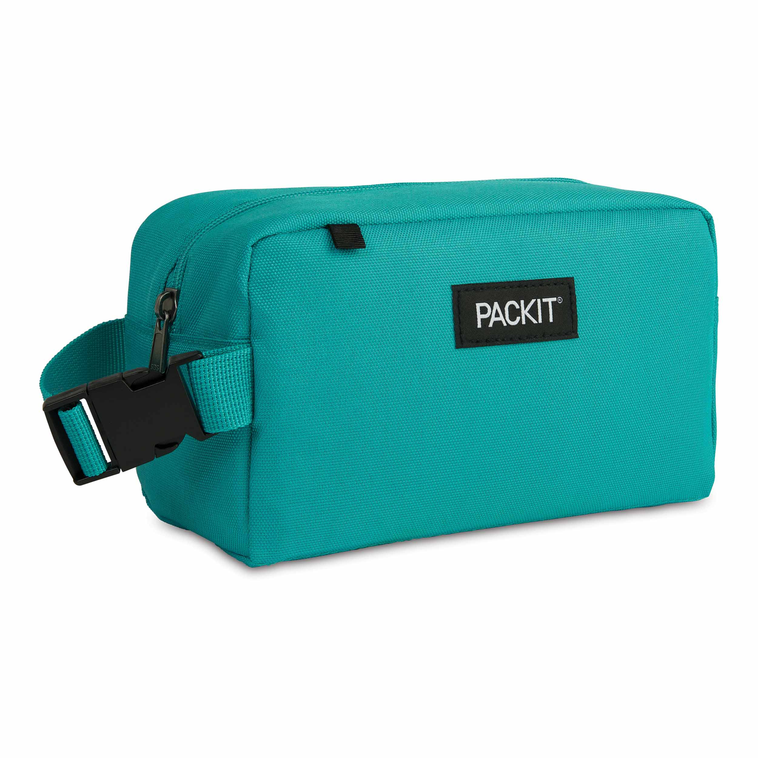 Freezable Snack Box - Image 132