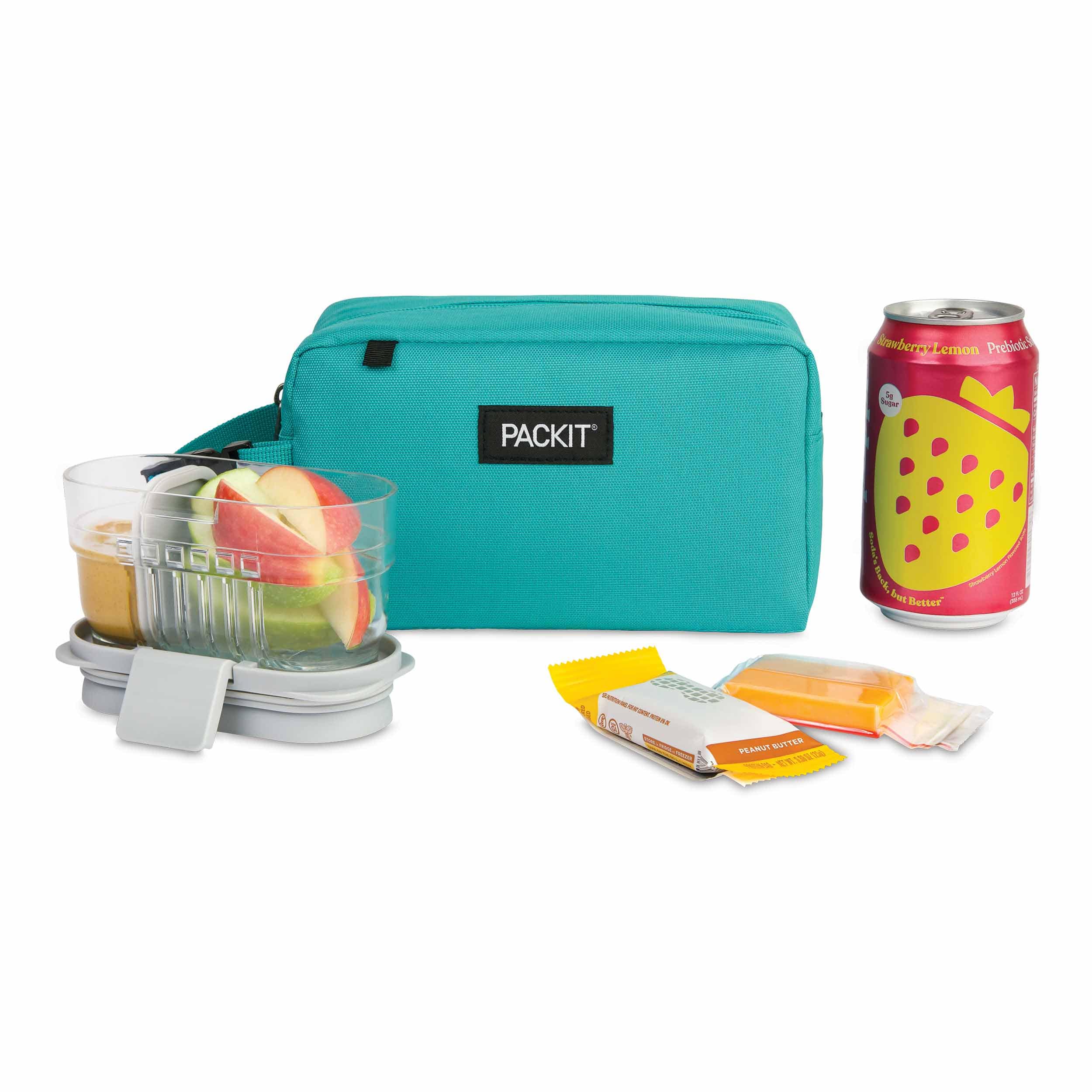 Freezable Snack Box - Image 133