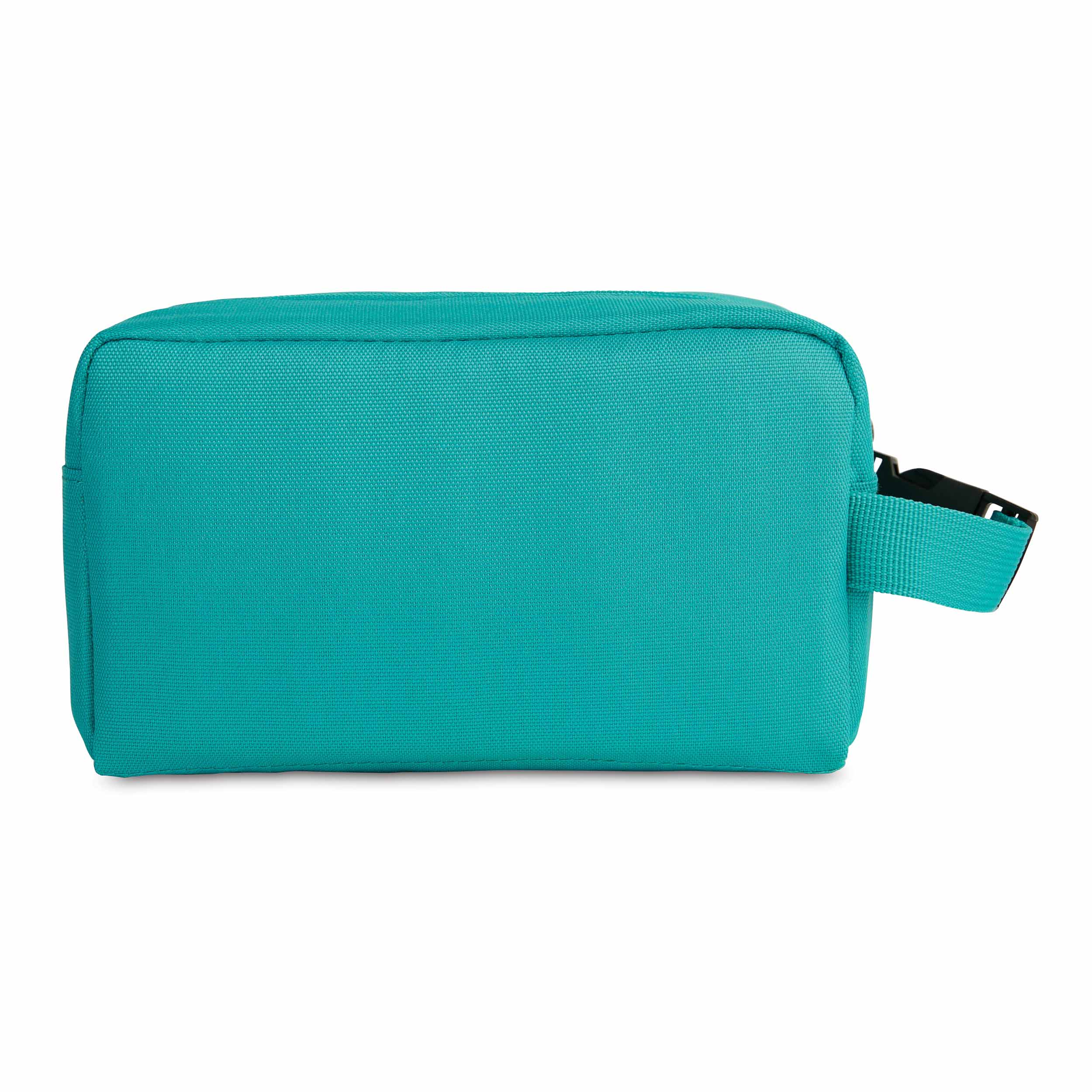 Freezable Snack Box - Image 134