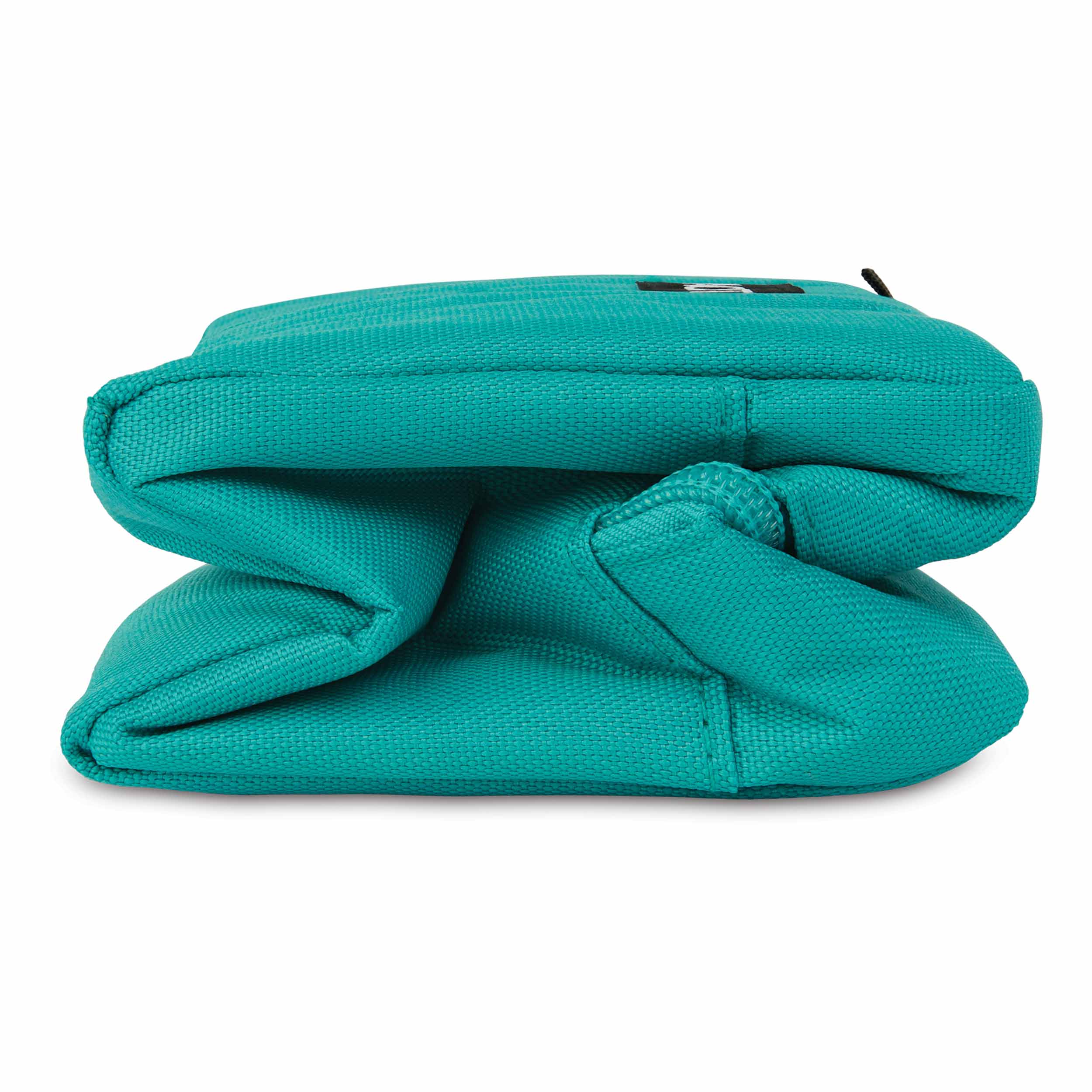 Freezable Snack Box - Image 135