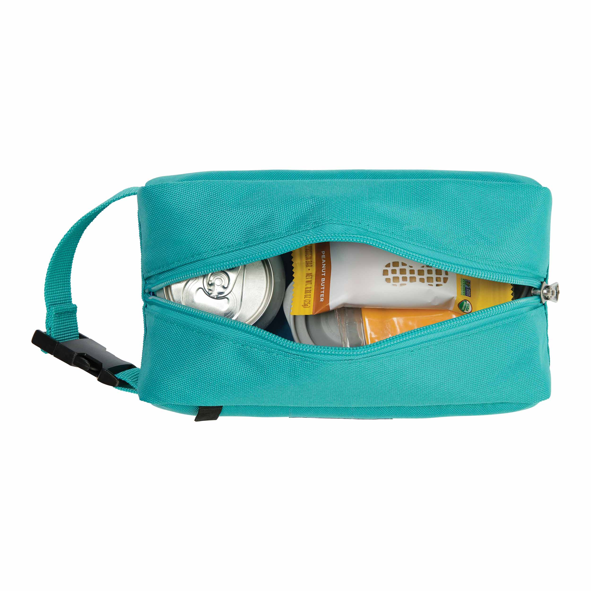 Freezable Snack Box - Image 136