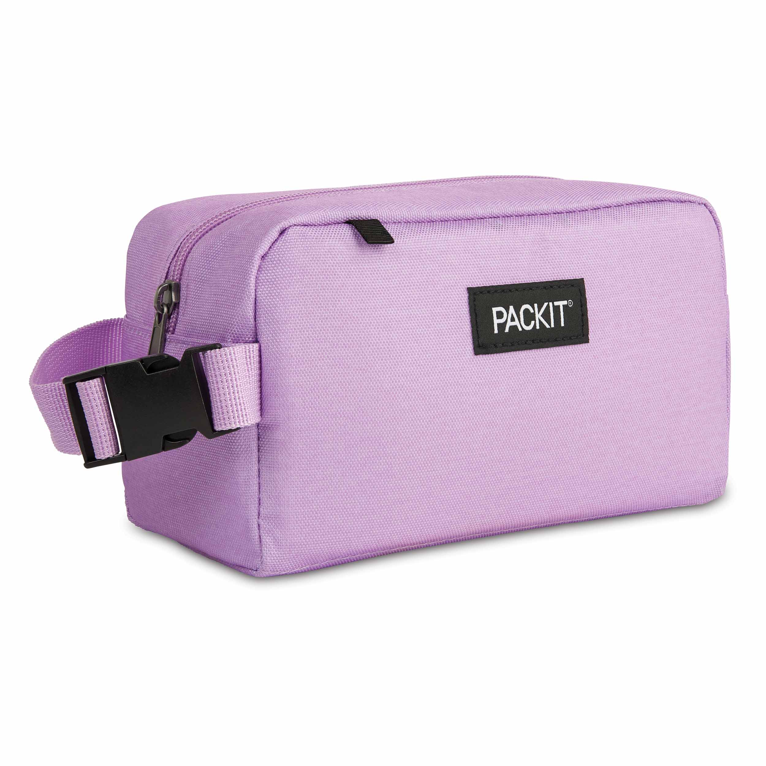 Freezable Snack Box - Image 138