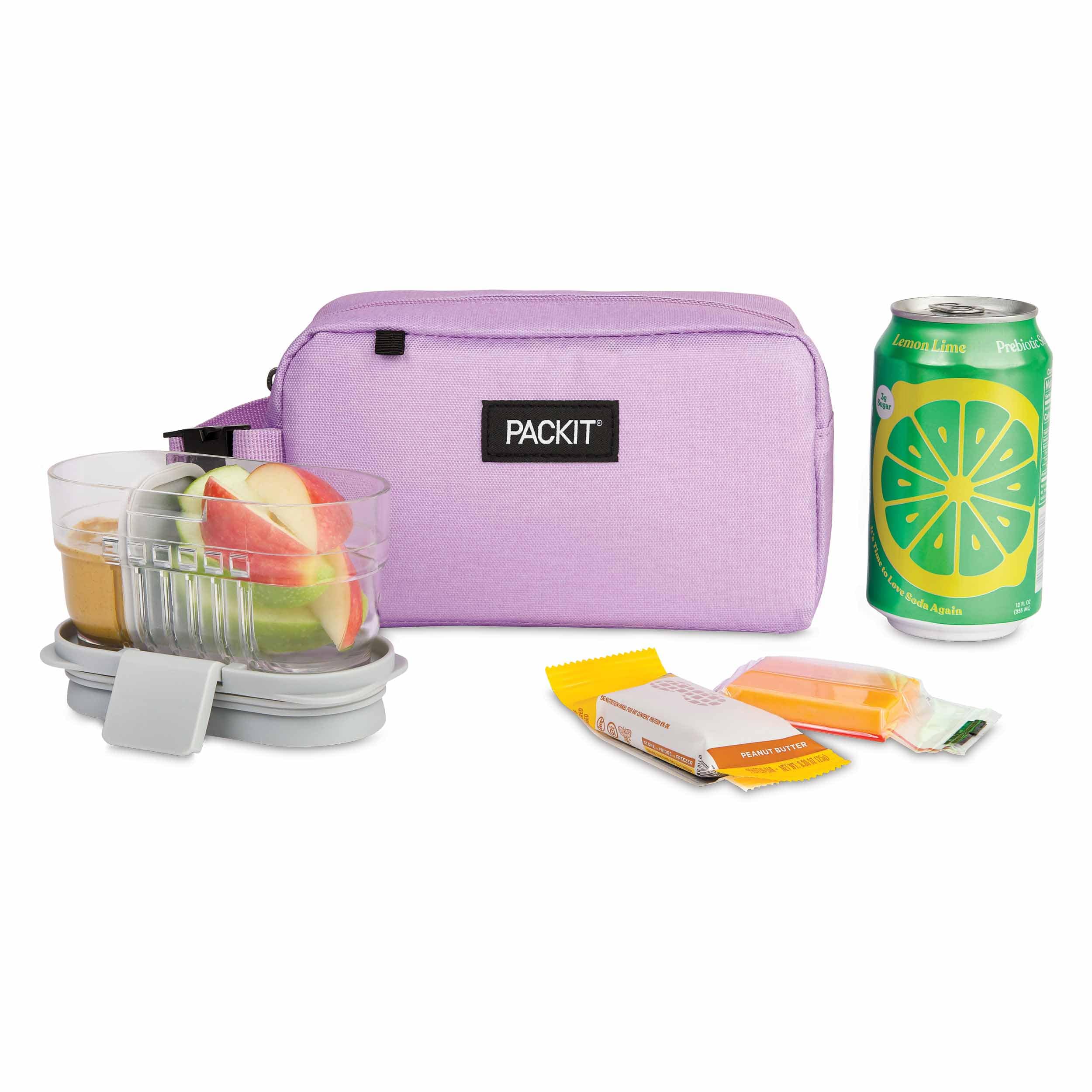 Freezable Snack Box - Image 139