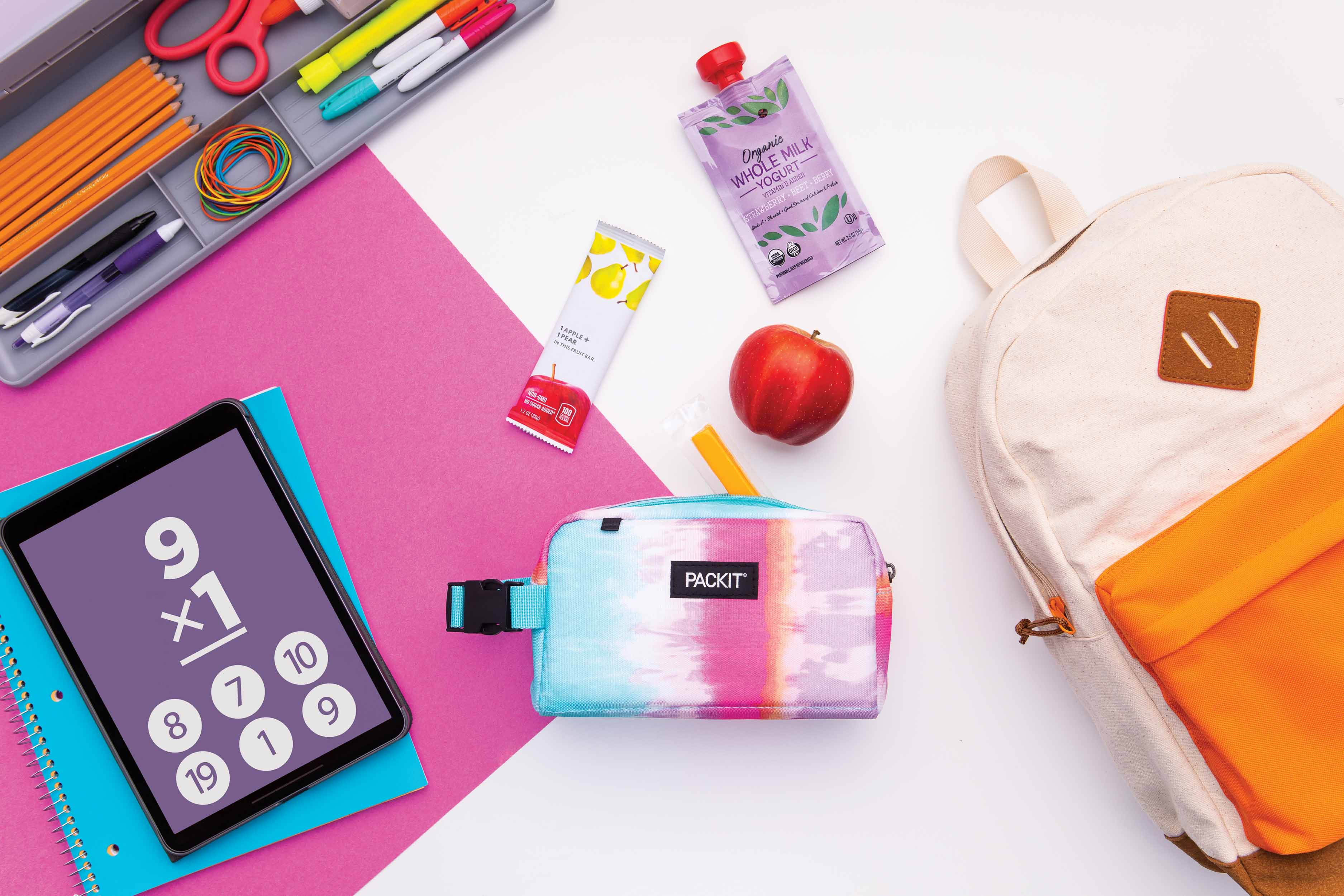 Freezable Snack Box - Image 14