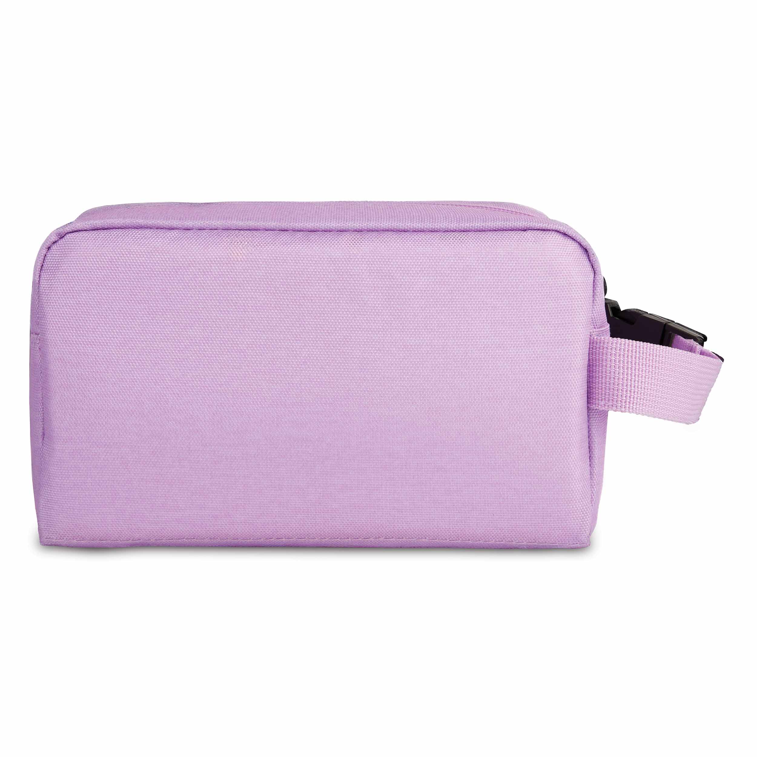 Freezable Snack Box - Image 140