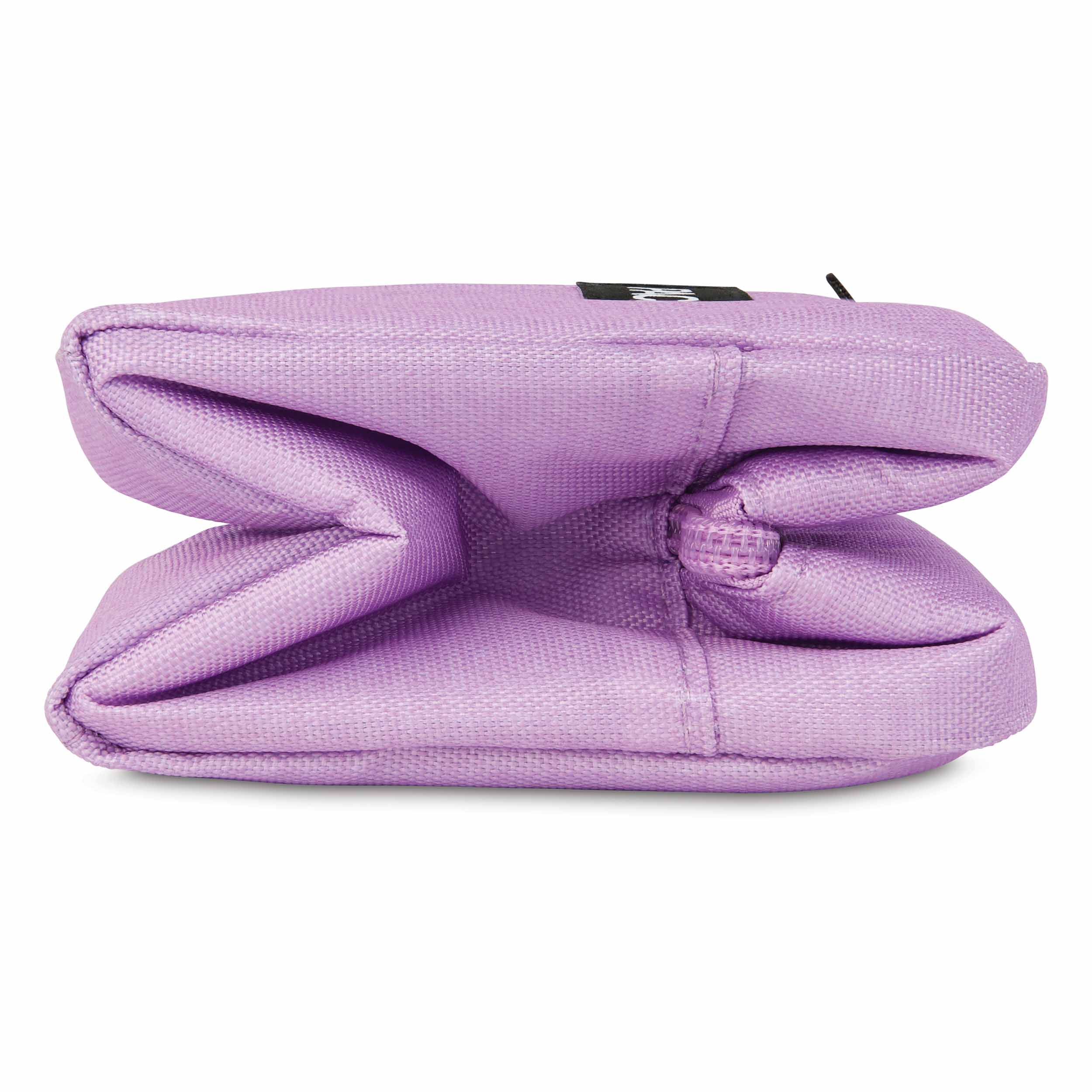 Freezable Snack Box - Image 141