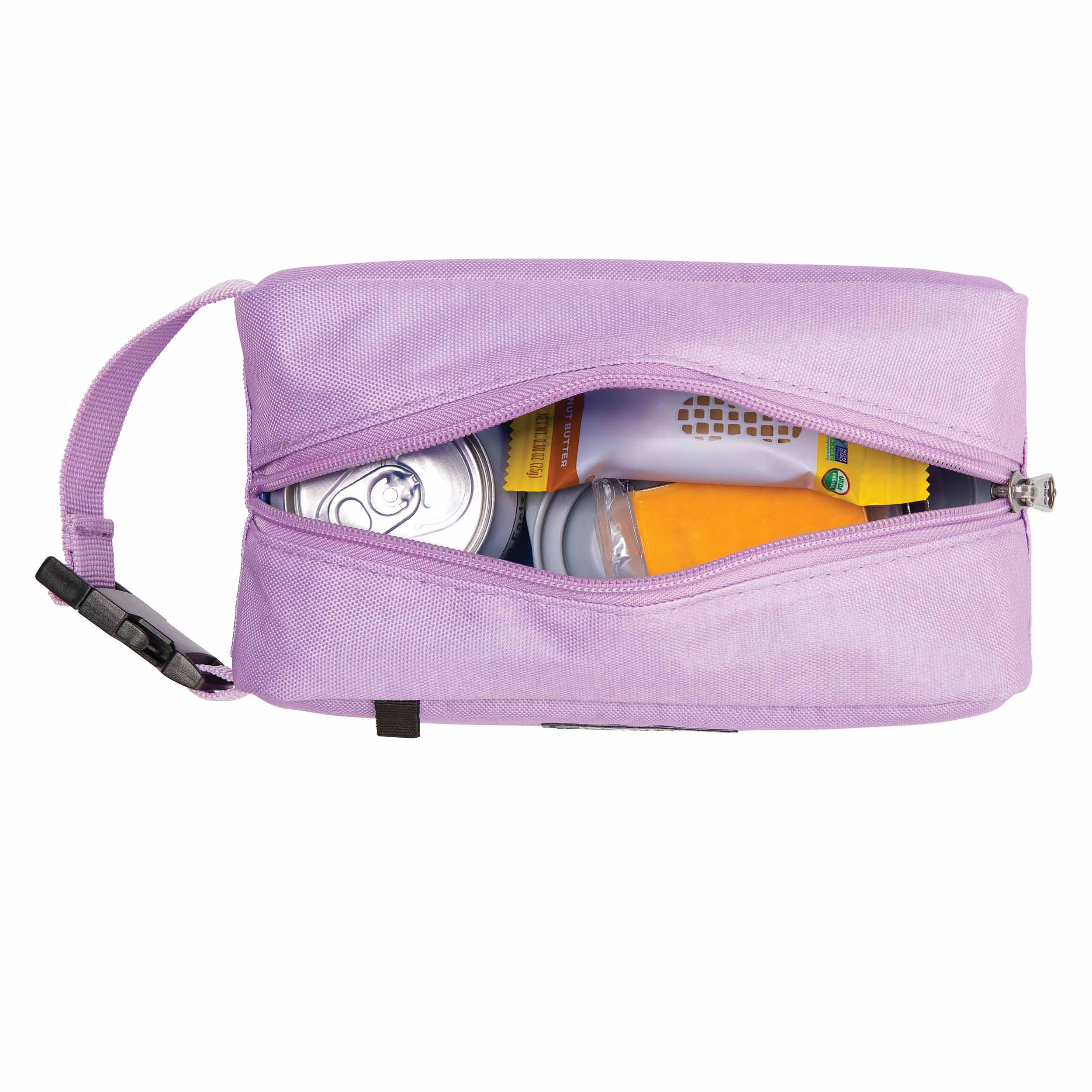 Freezable Snack Box - Image 142