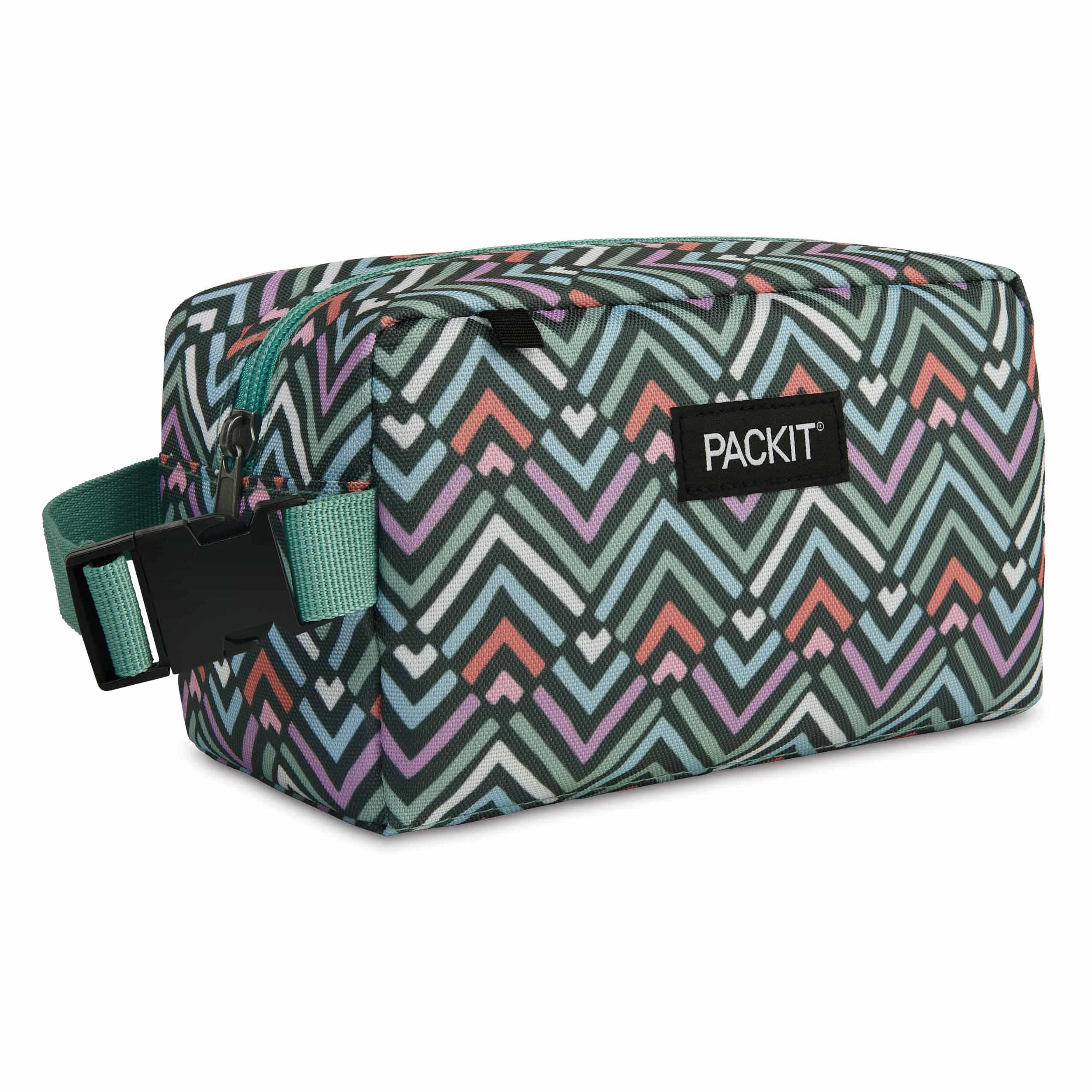 Freezable Snack Box - Image 144